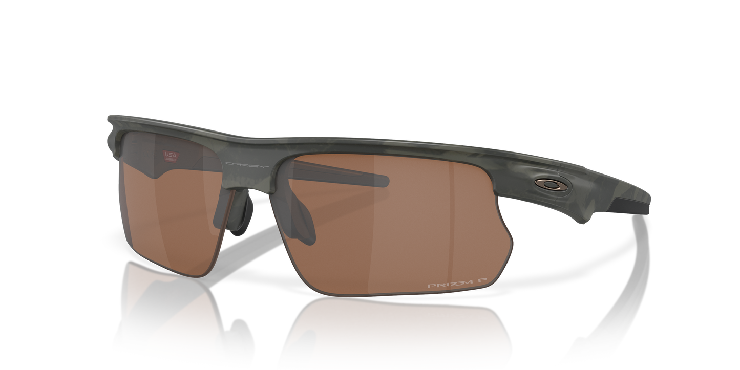 Oakley Sunglasses Bisphaera OO940004