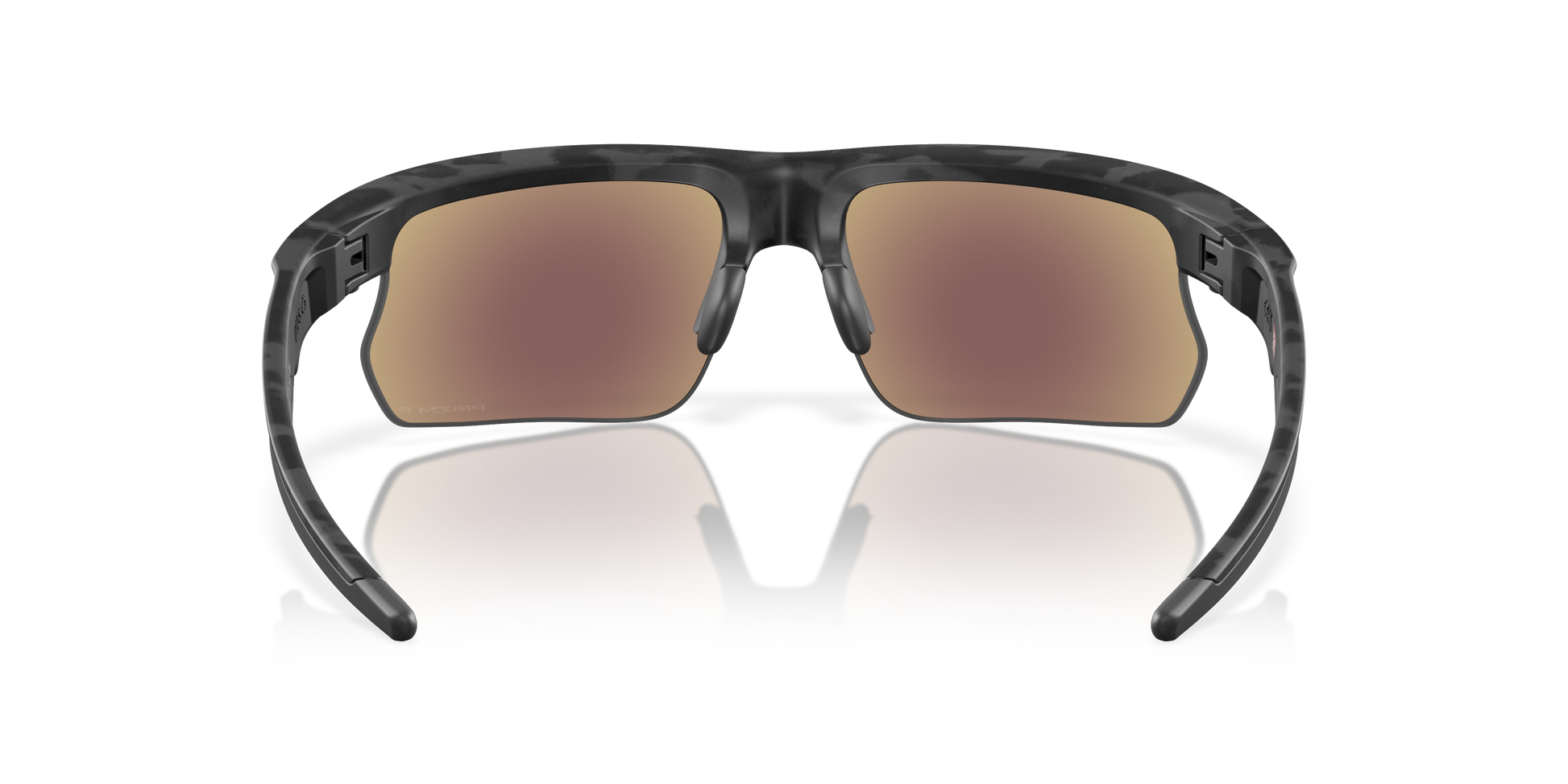 Oakley Sunglasses Bisphaera OO940005