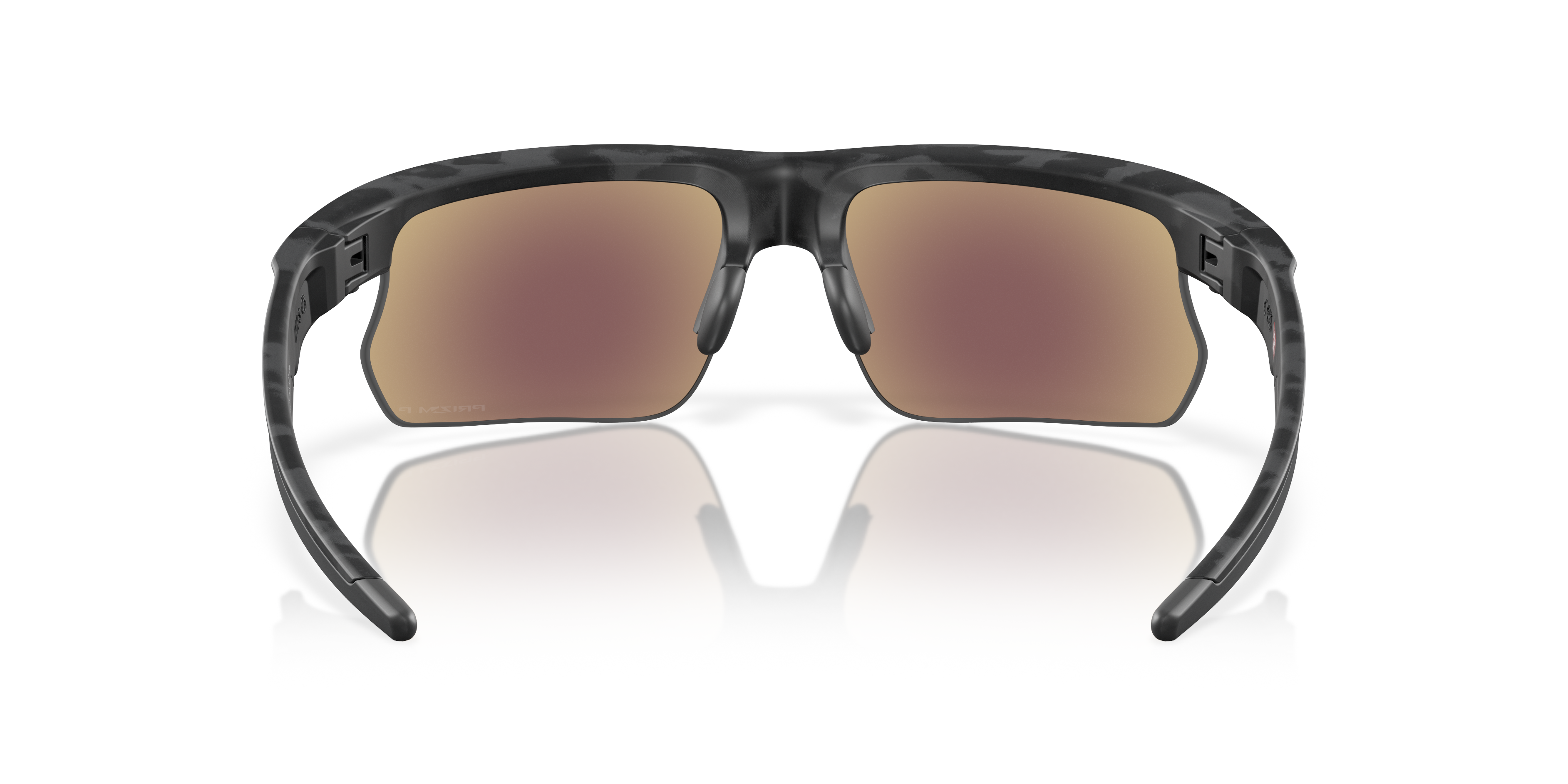 Oakley Sunglasses Bisphaera OO940005