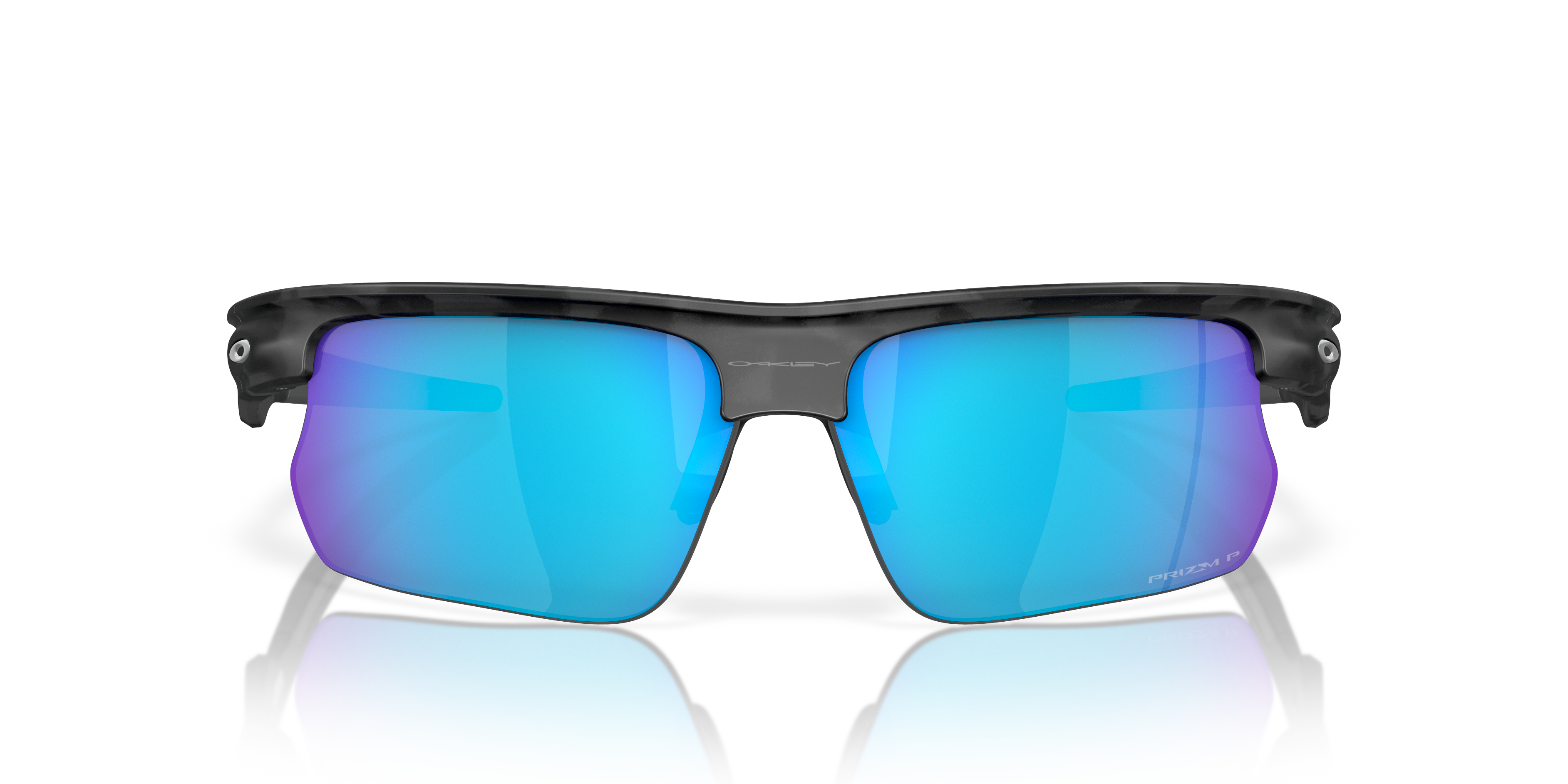 Oakley Sunglasses Bisphaera OO940005