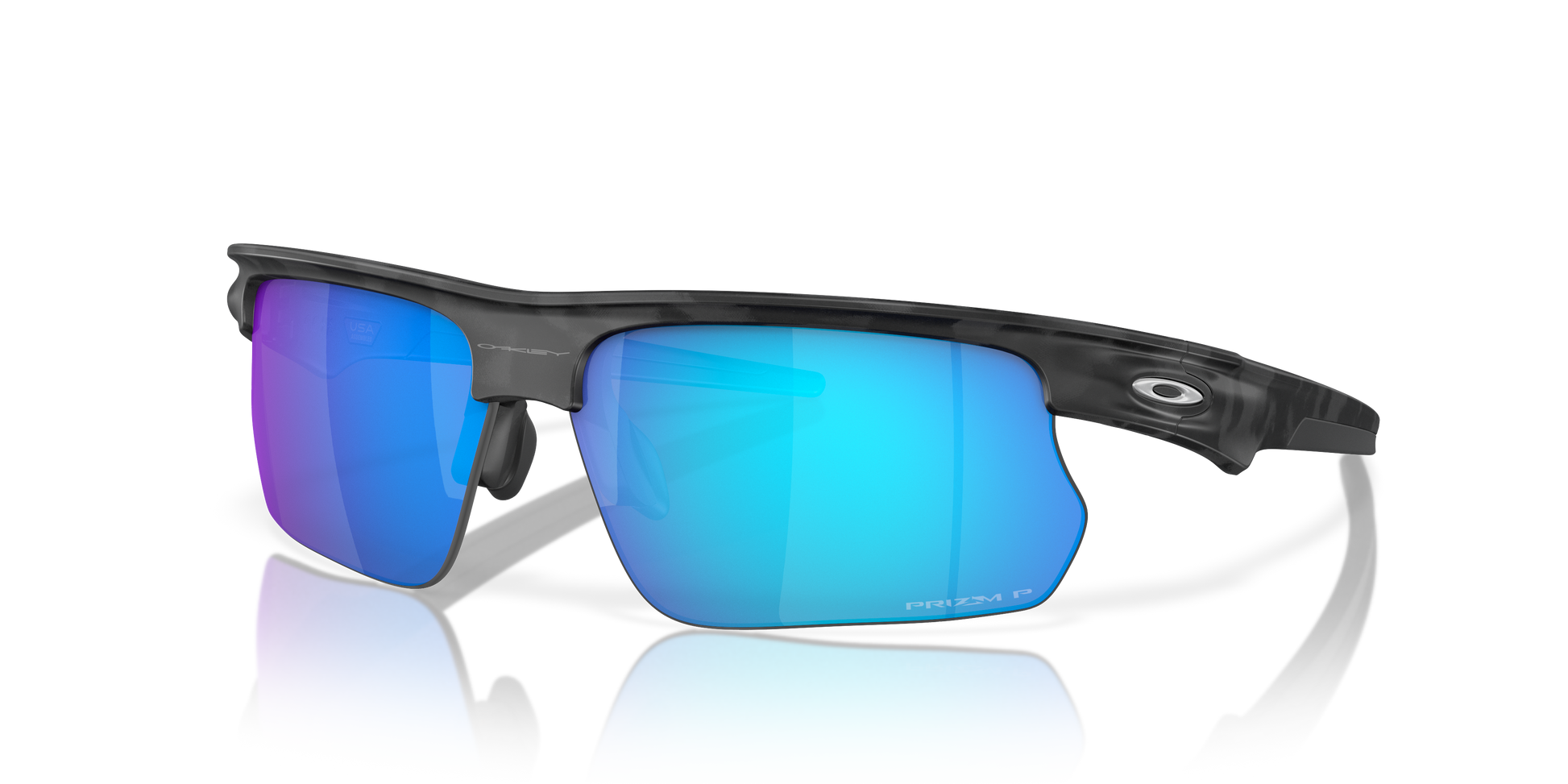 Oakley Sunglasses Bisphaera OO940005