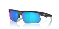 Oakley Bisphaera OO9400 940005