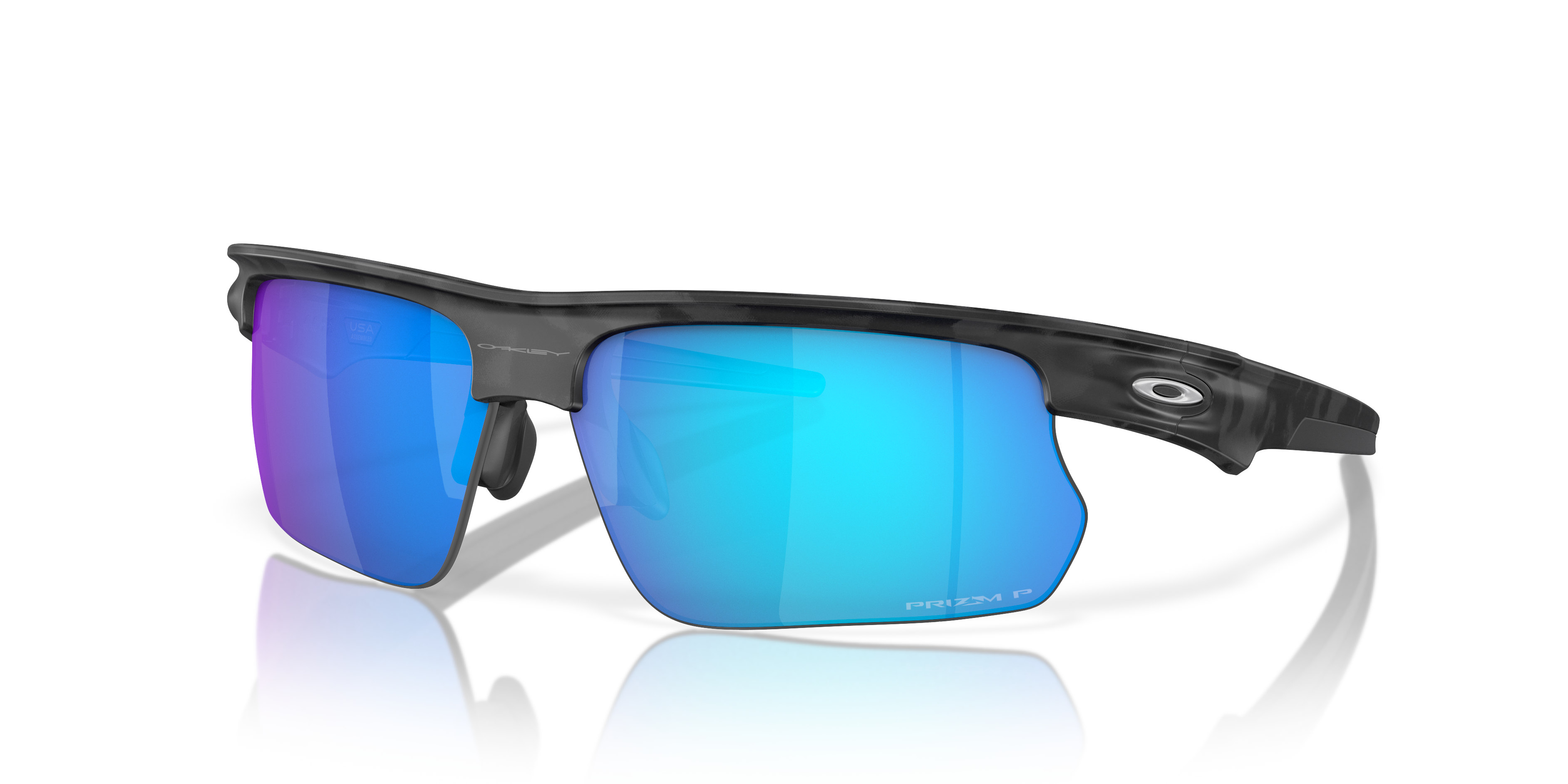 Oakley Sunglasses Bisphaera OO940005