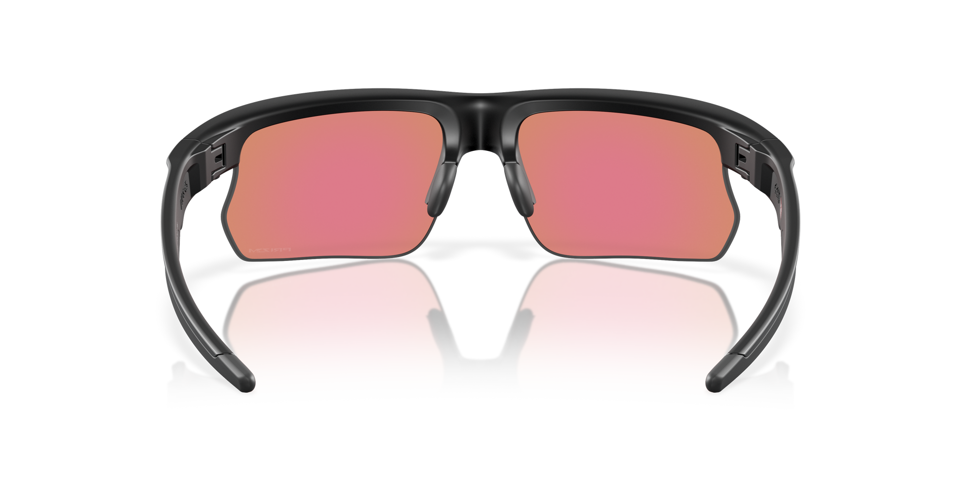 Oakley Sunglasses Bisphaera OO940006