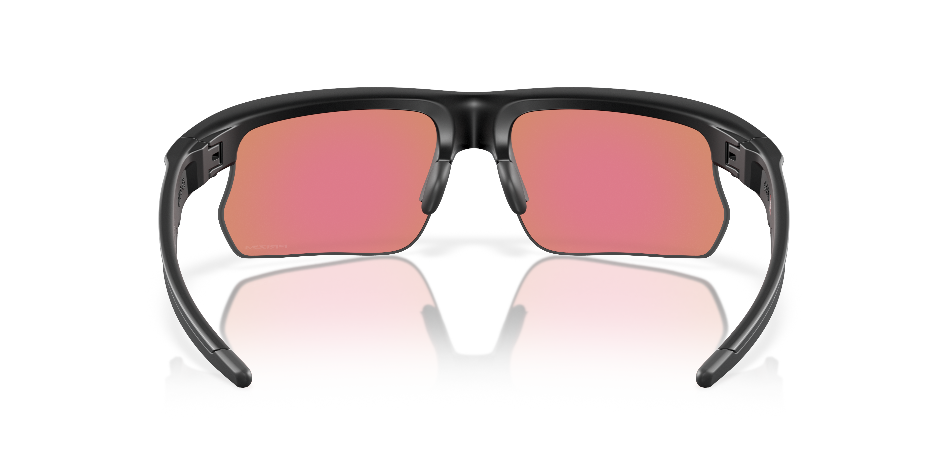Oakley Sunglasses Bisphaera OO940006