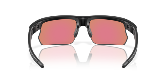 Oakley Sunglasses Bisphaera OO940006