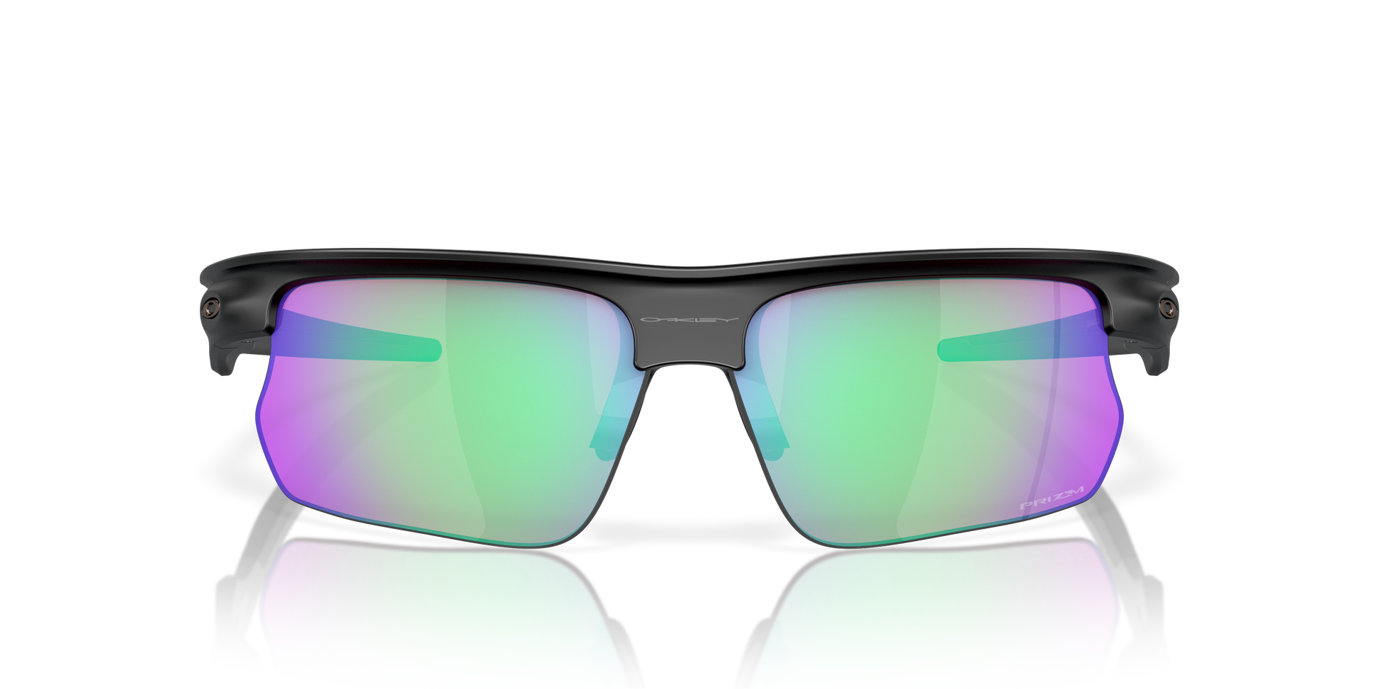 Oakley Sunglasses Bisphaera OO940006