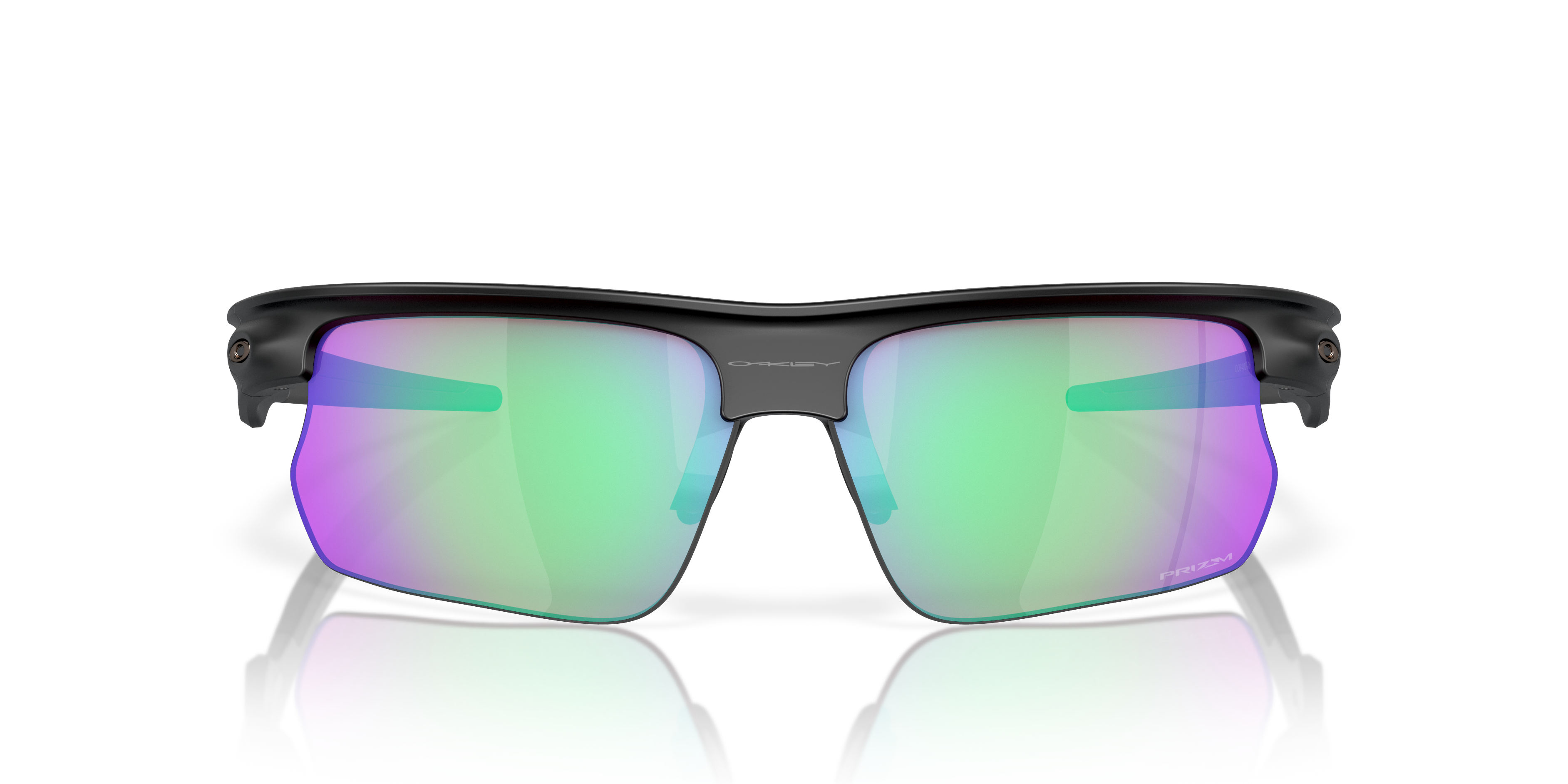 Oakley Sunglasses Bisphaera OO940006