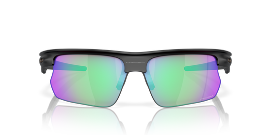 Oakley Sunglasses Bisphaera OO940006