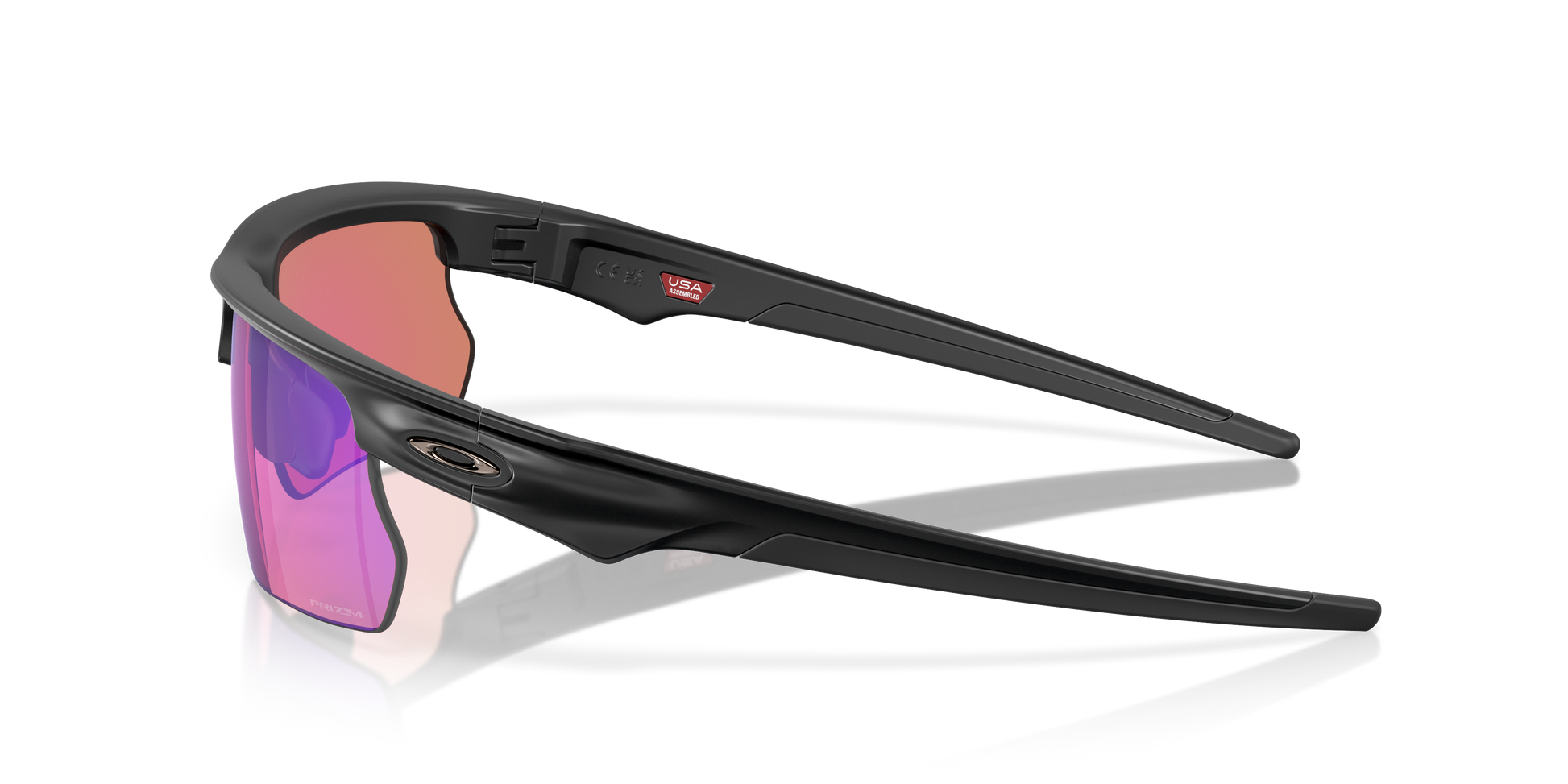 Oakley Sunglasses Bisphaera OO940006