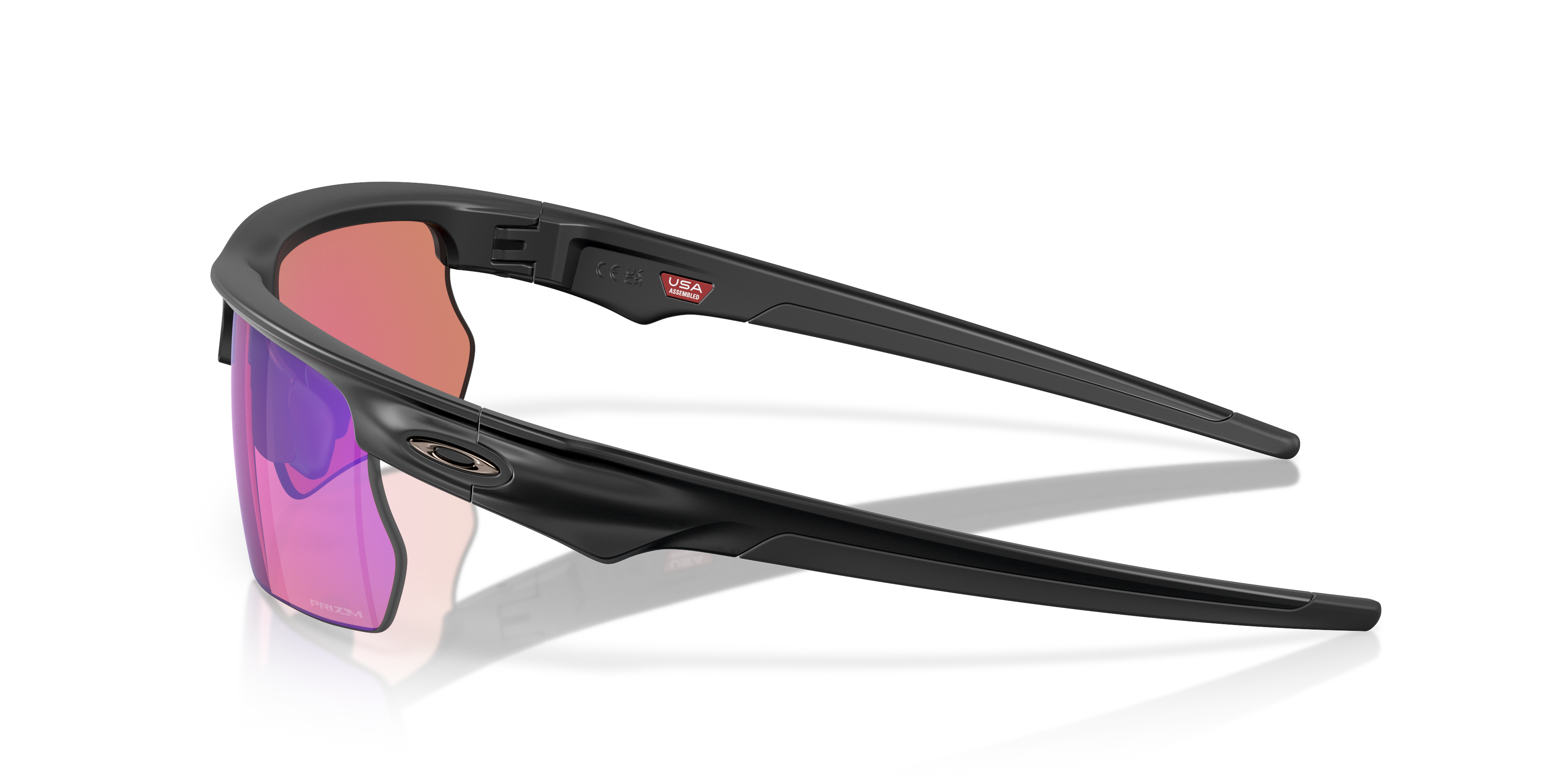 Oakley Sunglasses Bisphaera OO940006