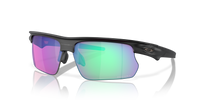 Oakley Bisphaera OO9400 940006