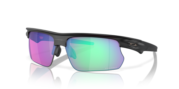 Oakley Bisphaera OO9400 940006