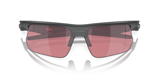 Oakley Sunglasses Bisphaera OO940007
