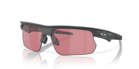 Oakley Bisphaera OO9400 940007