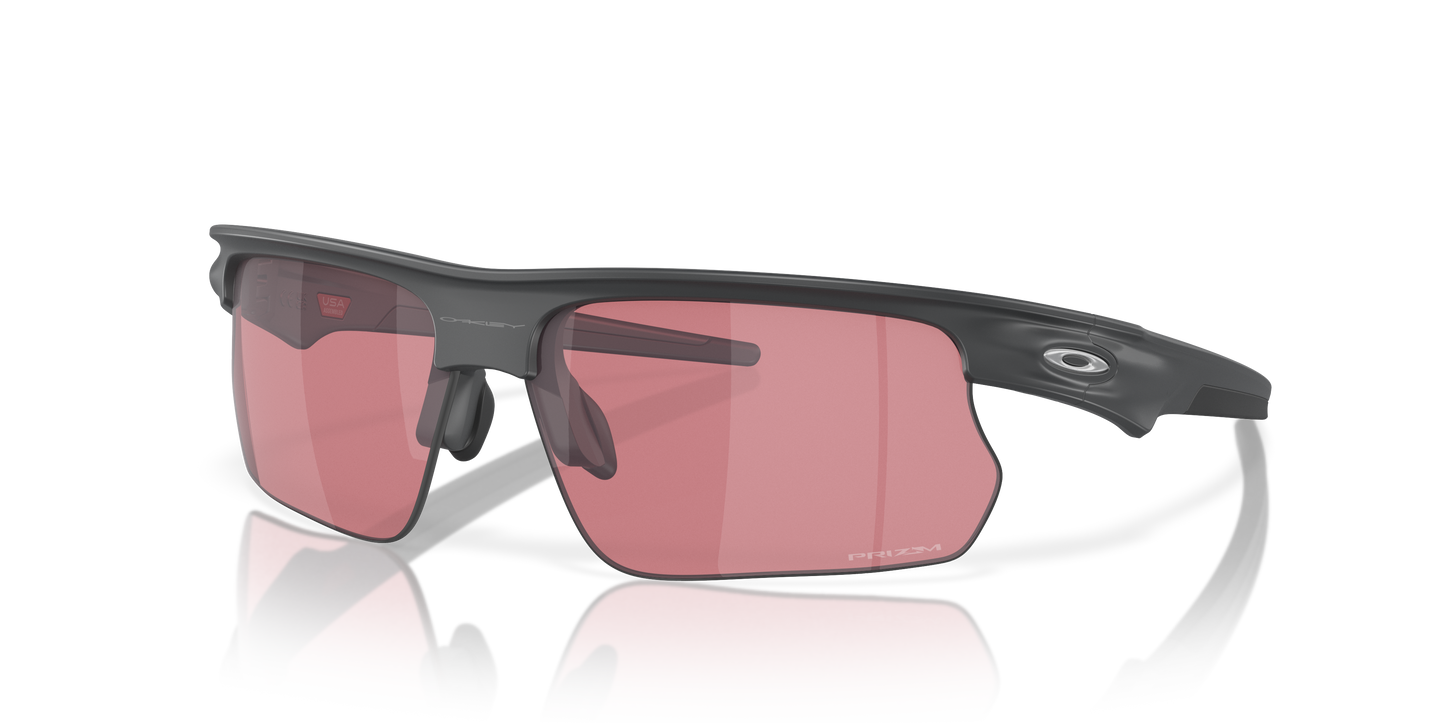 Oakley Sunglasses Bisphaera OO940007