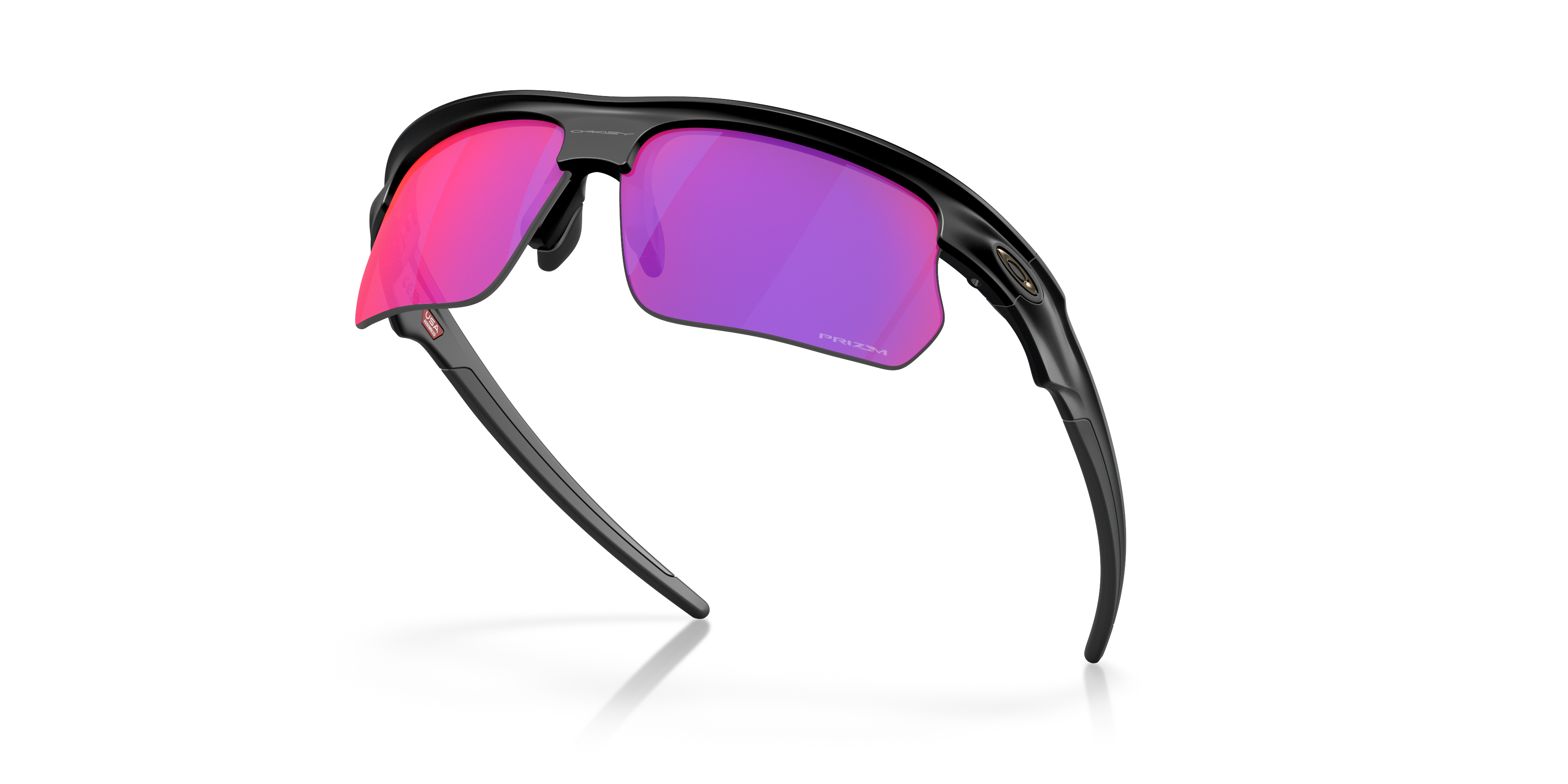 Oakley Sunglasses Bisphaera OO940008
