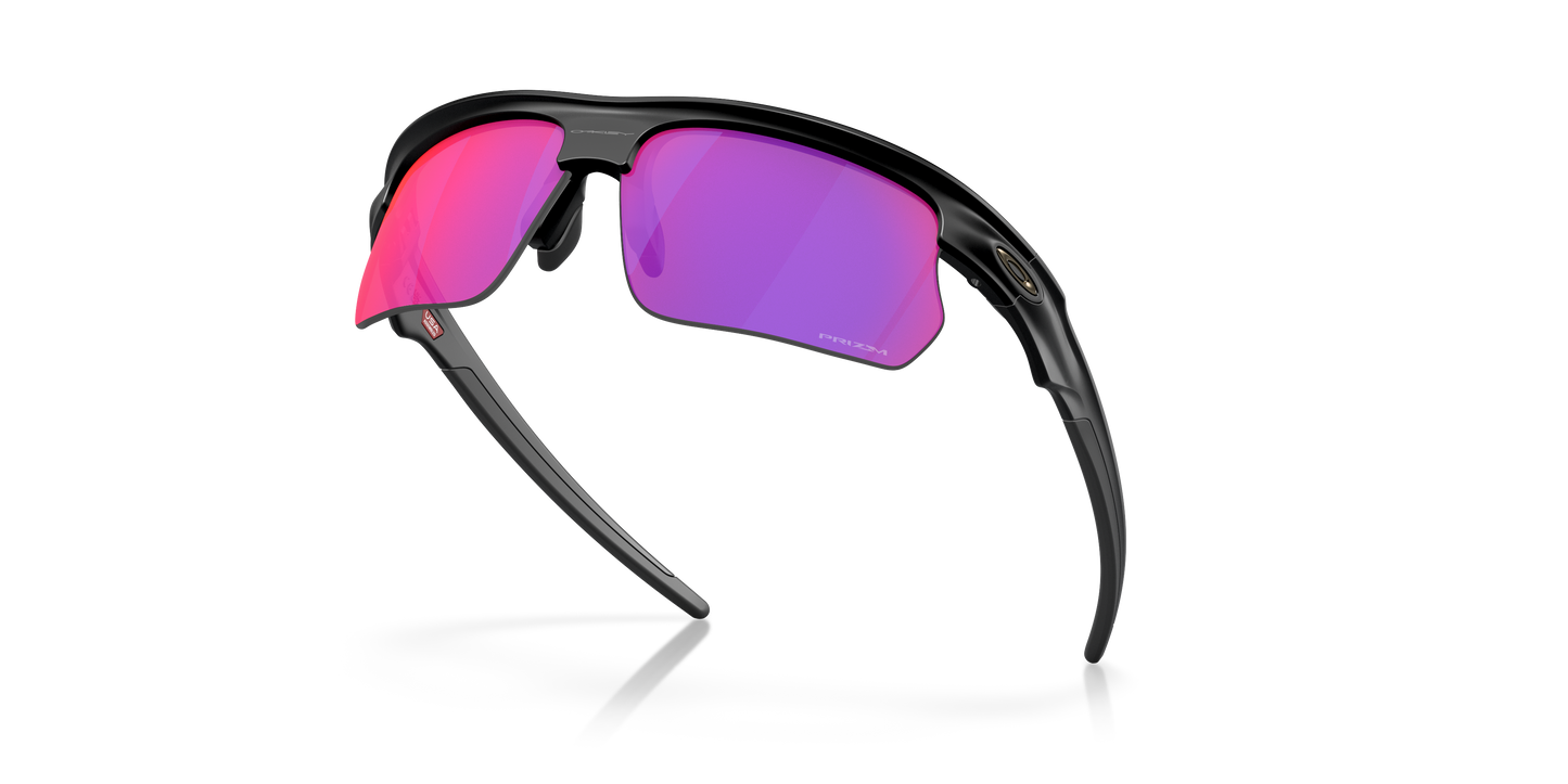 Oakley Sunglasses Bisphaera OO940008