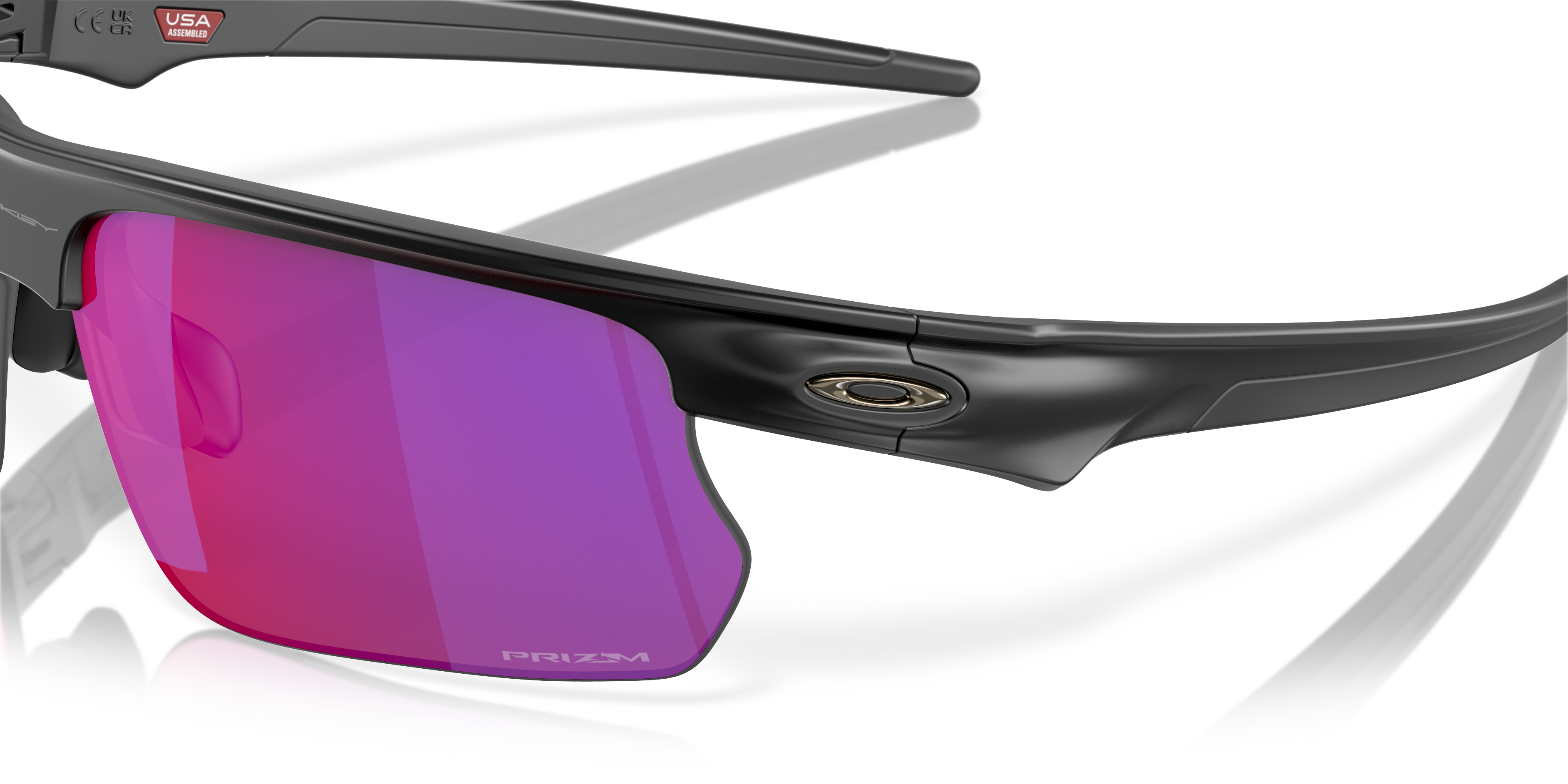 Oakley Sunglasses Bisphaera OO940008