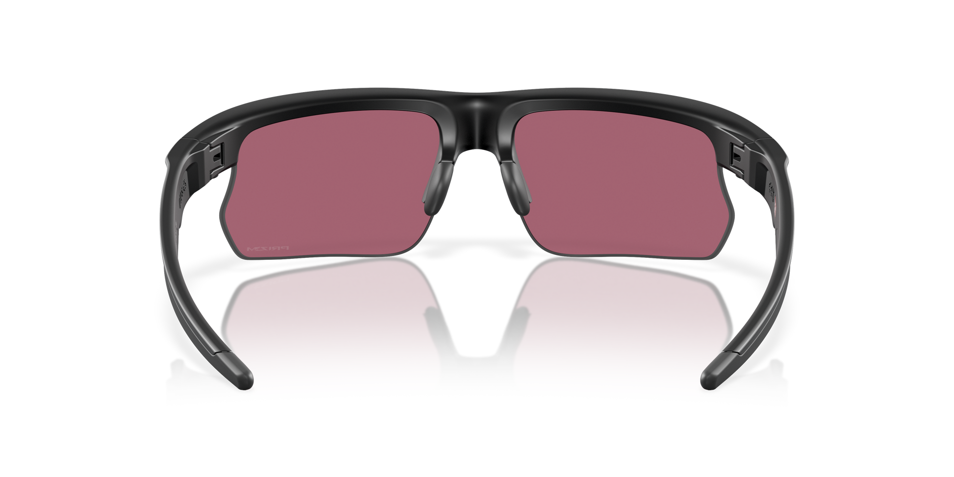 Oakley Sunglasses Bisphaera OO940008