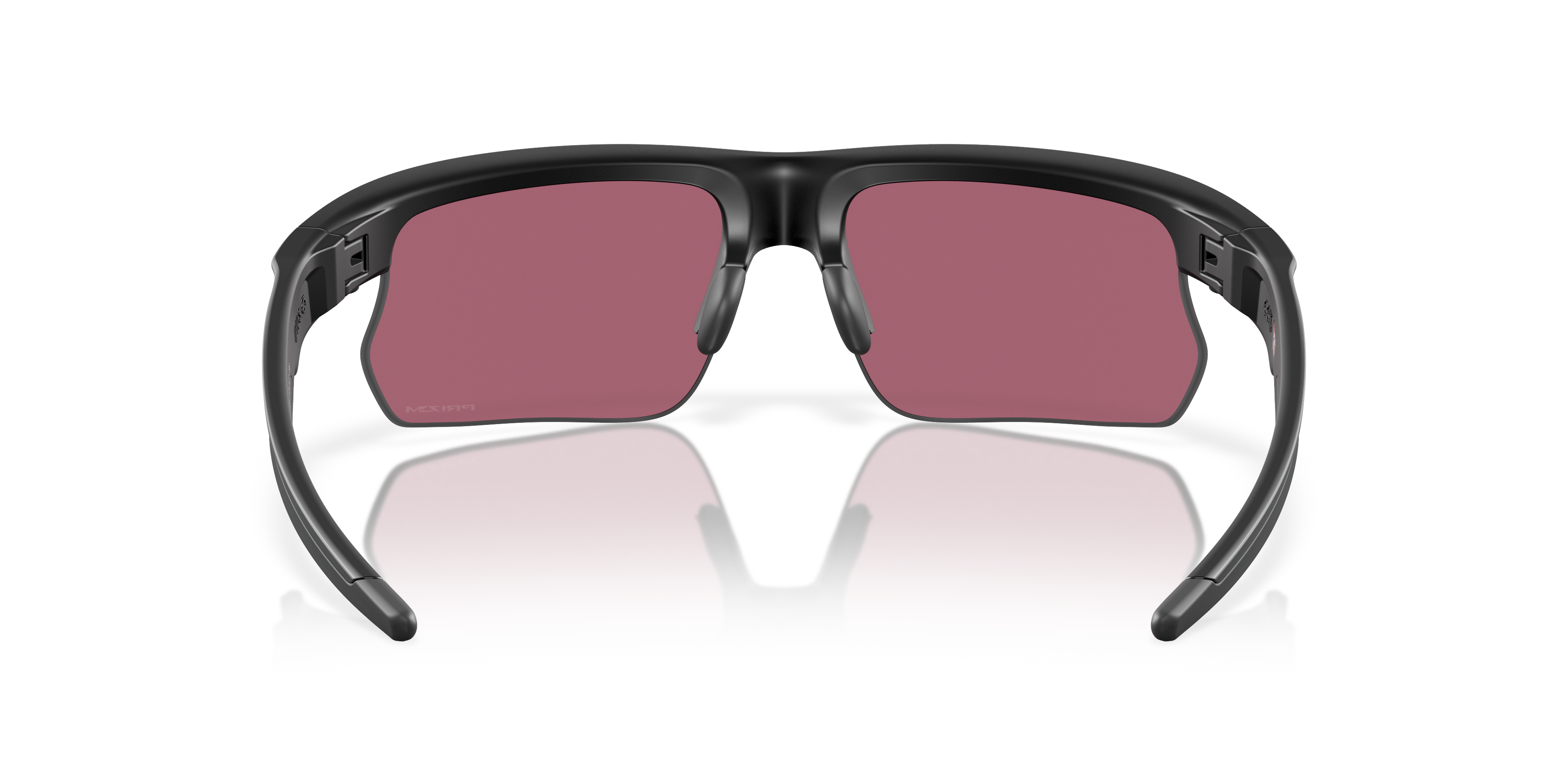 Oakley Sunglasses Bisphaera OO940008