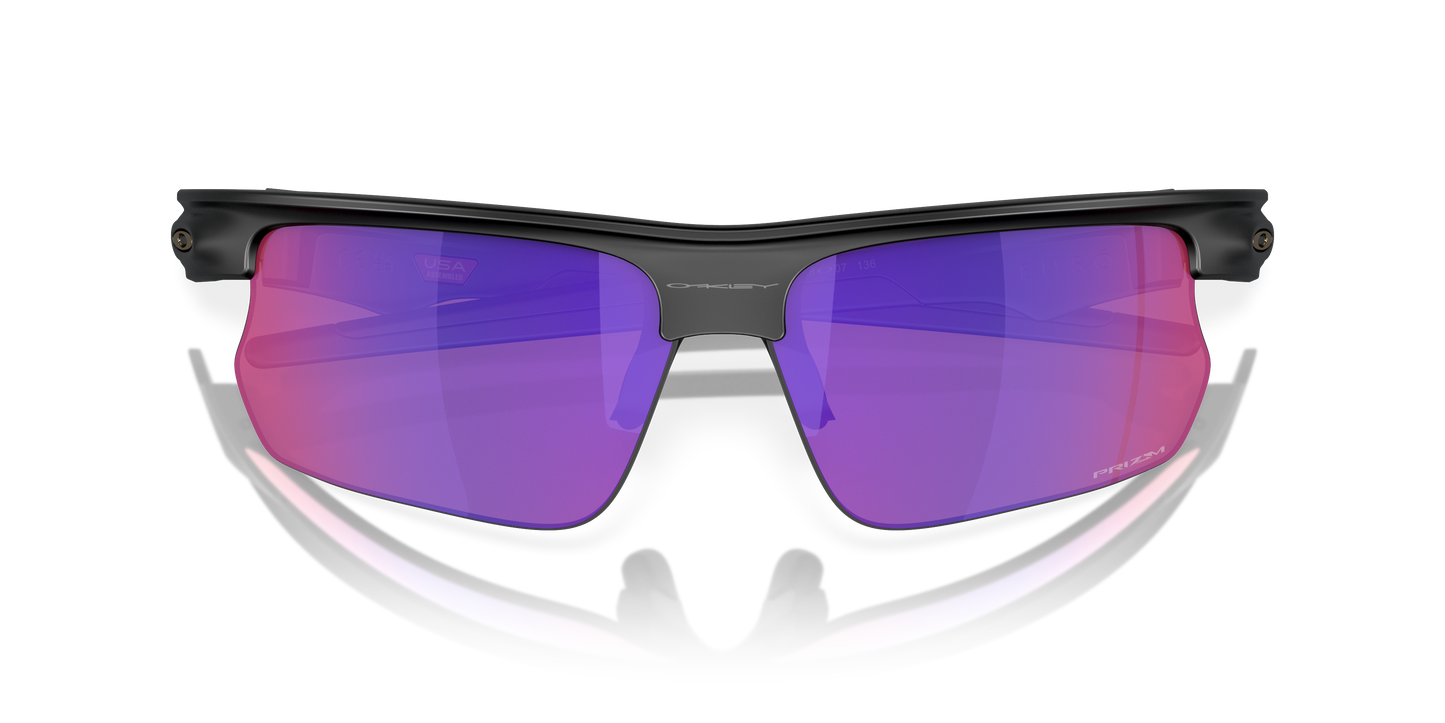 Oakley Sunglasses Bisphaera OO940008