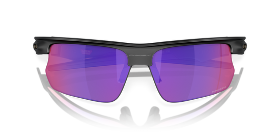 Oakley Sunglasses Bisphaera OO940008