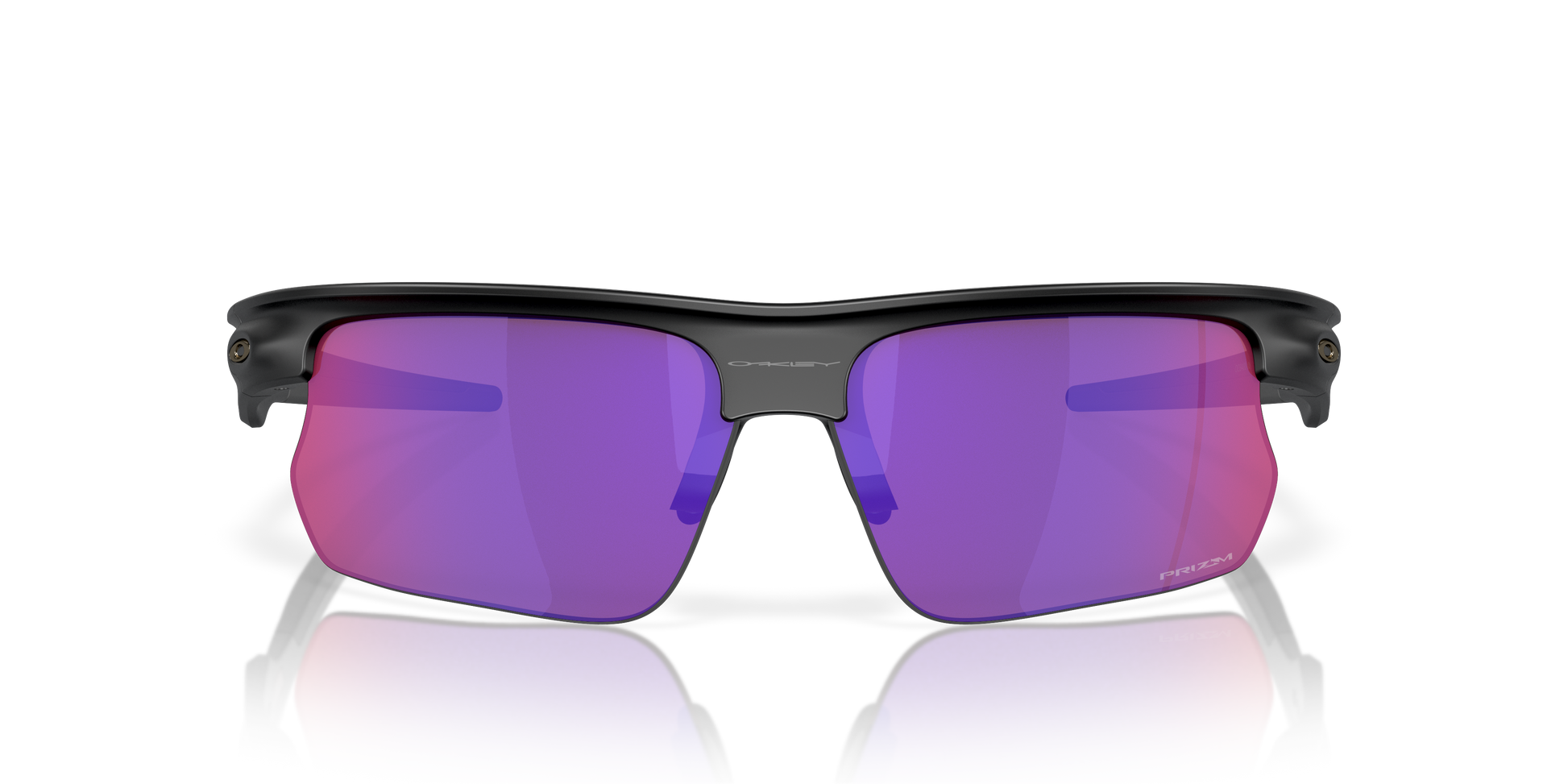 Oakley Sunglasses Bisphaera OO940008