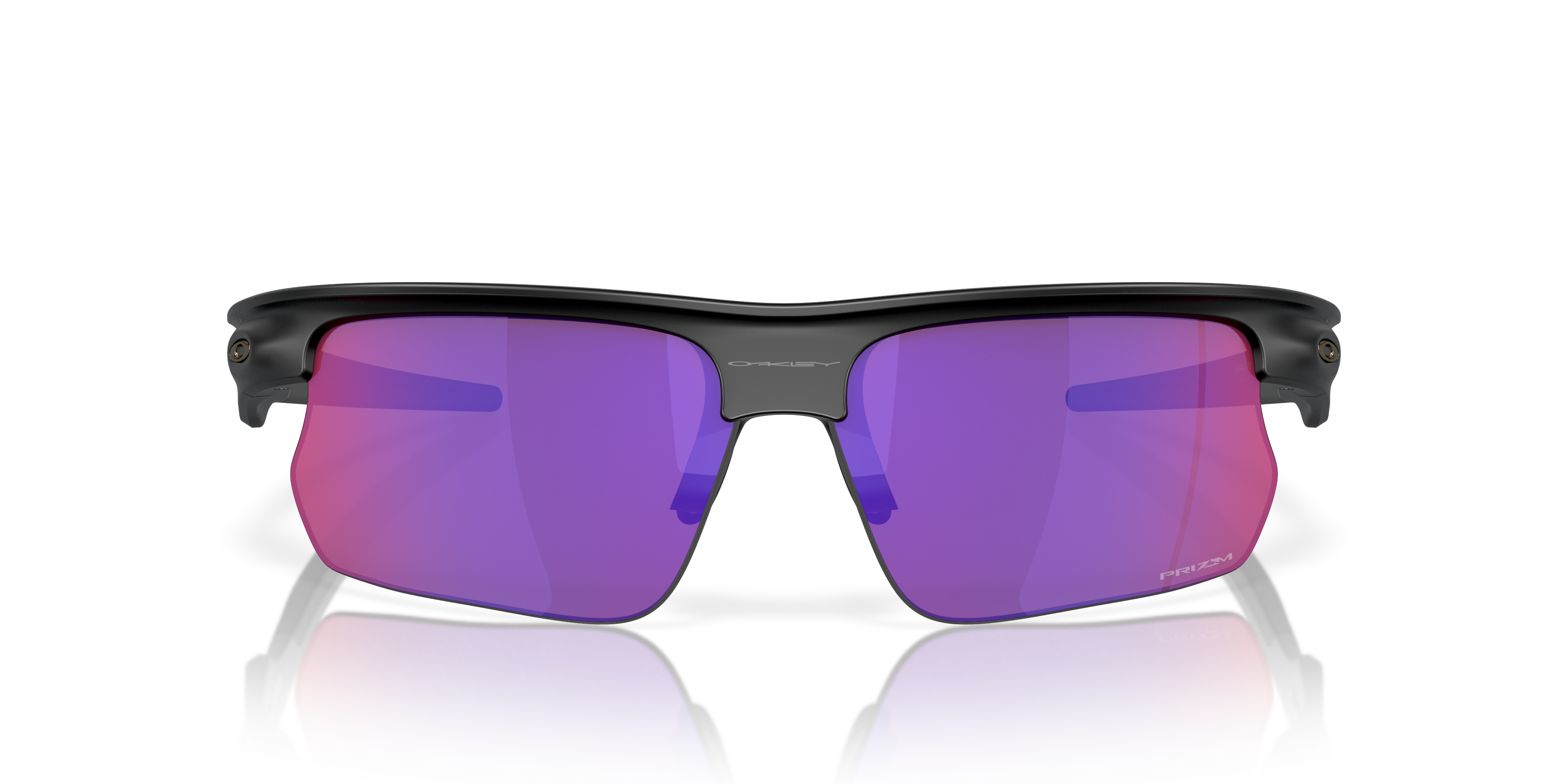 Oakley Sunglasses Bisphaera OO940008