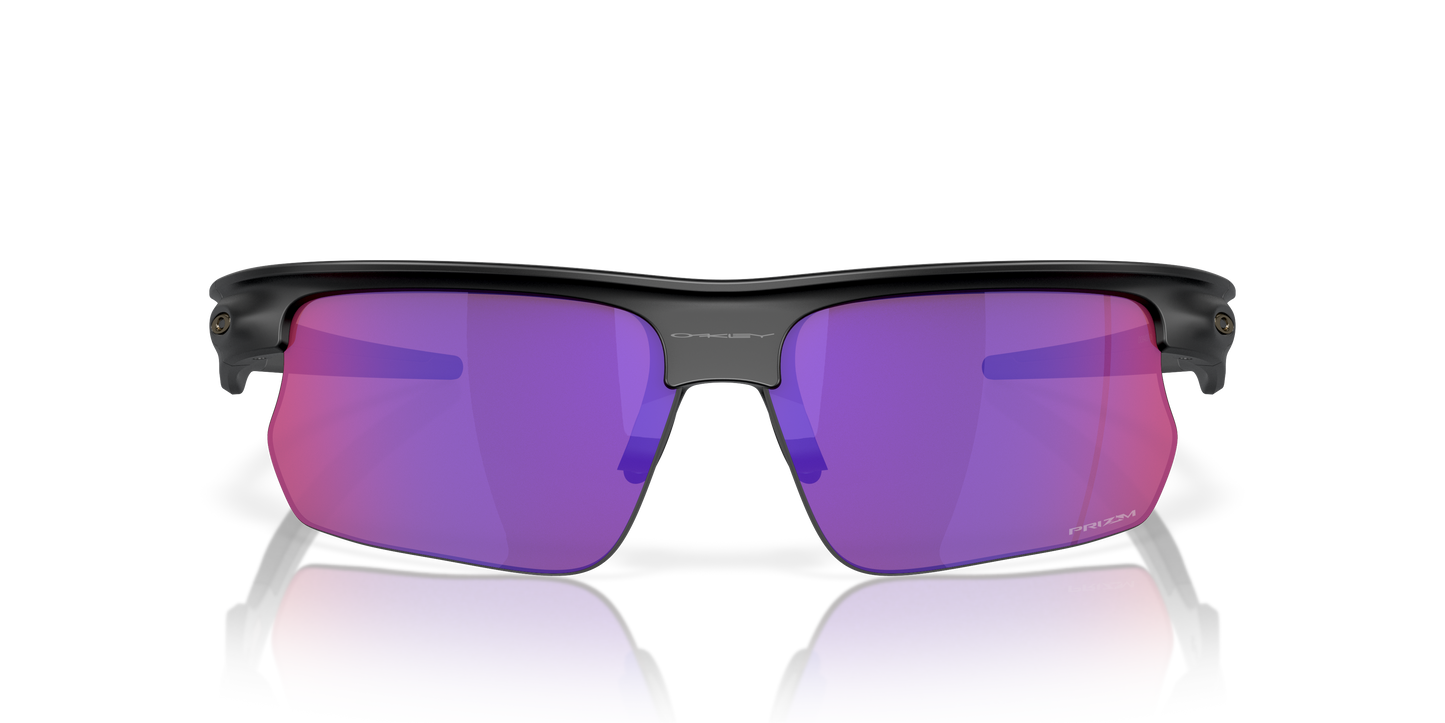 Oakley Sunglasses Bisphaera OO940008