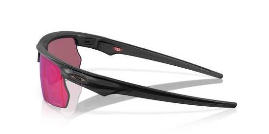 Oakley Sunglasses Bisphaera OO940008