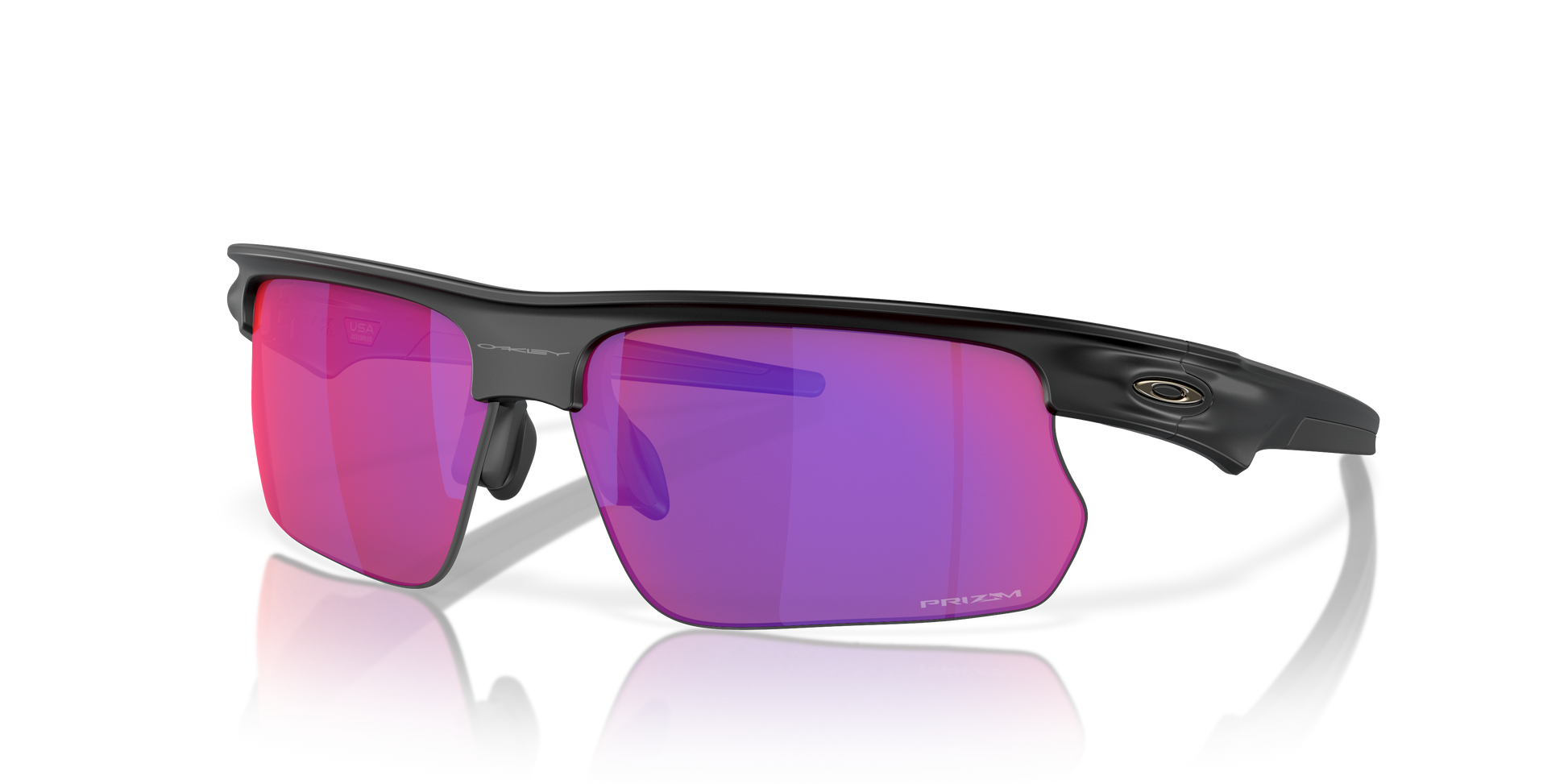 Oakley Sunglasses Bisphaera OO940008