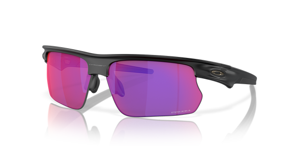 Oakley Bisphaera OO9400 940008