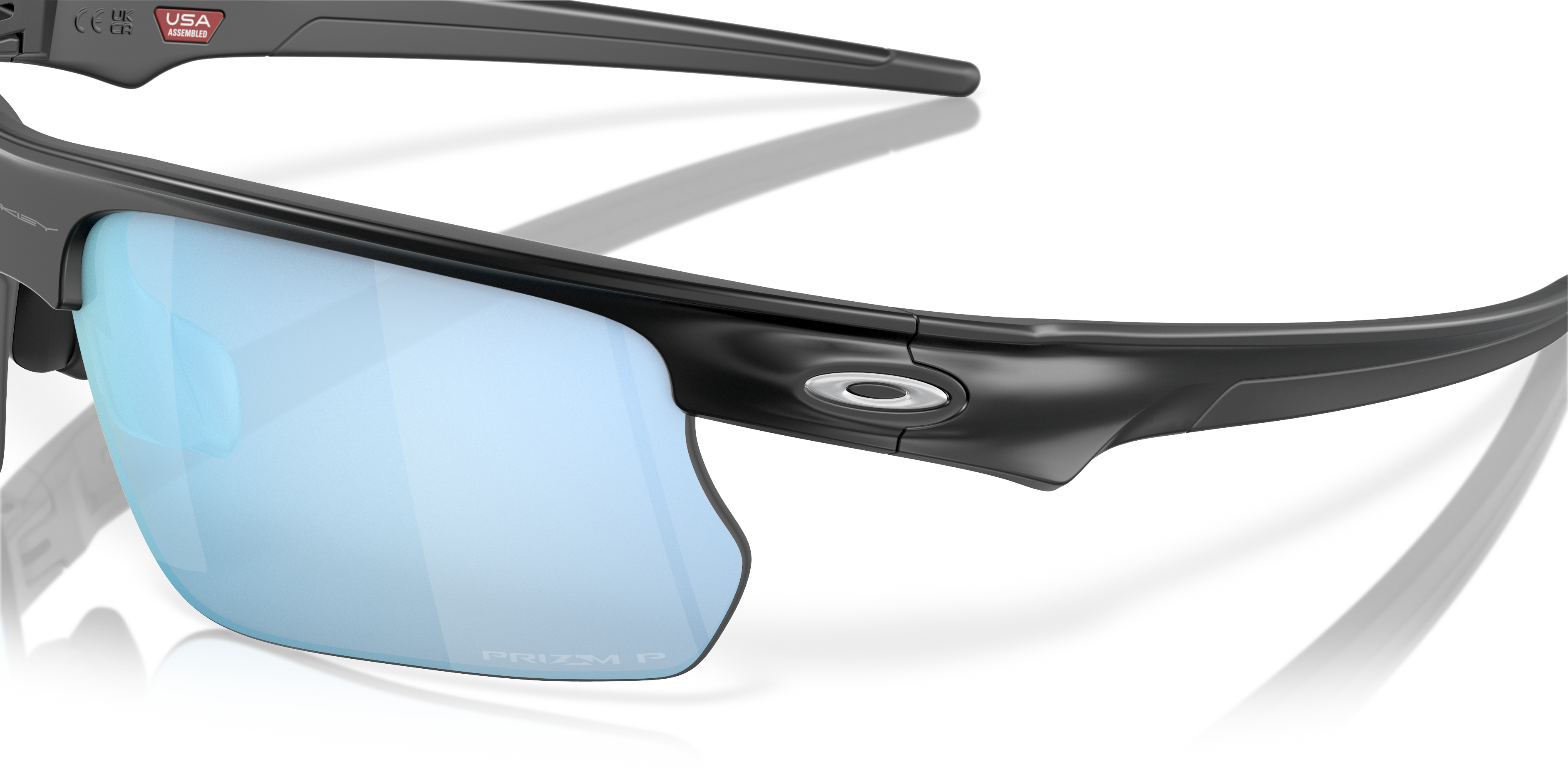 Oakley Sunglasses Bisphaera OO940009