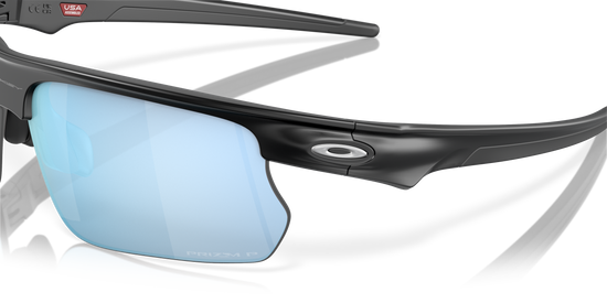 Oakley Sunglasses Bisphaera OO940009