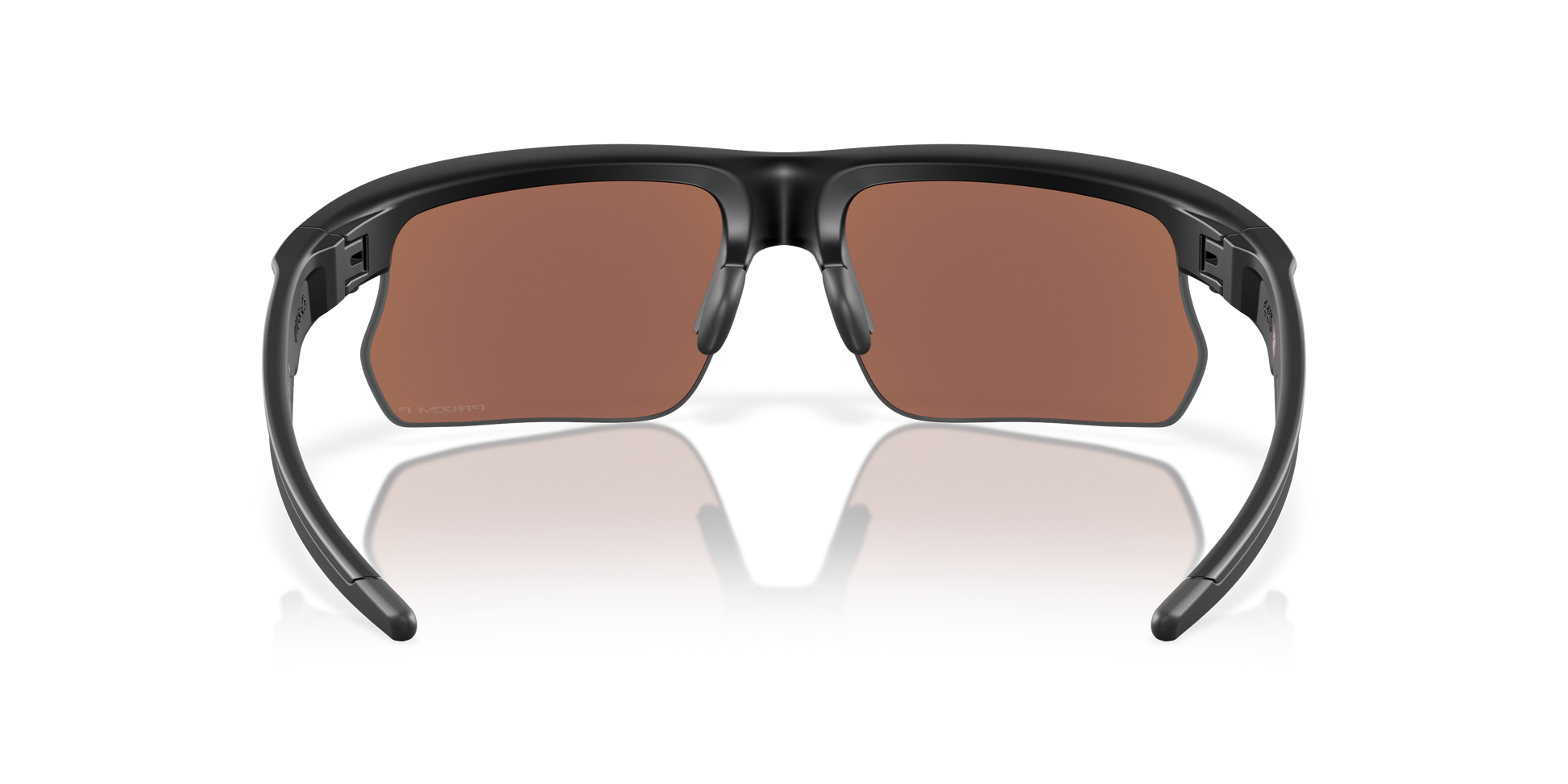 Oakley Sunglasses Bisphaera OO940009