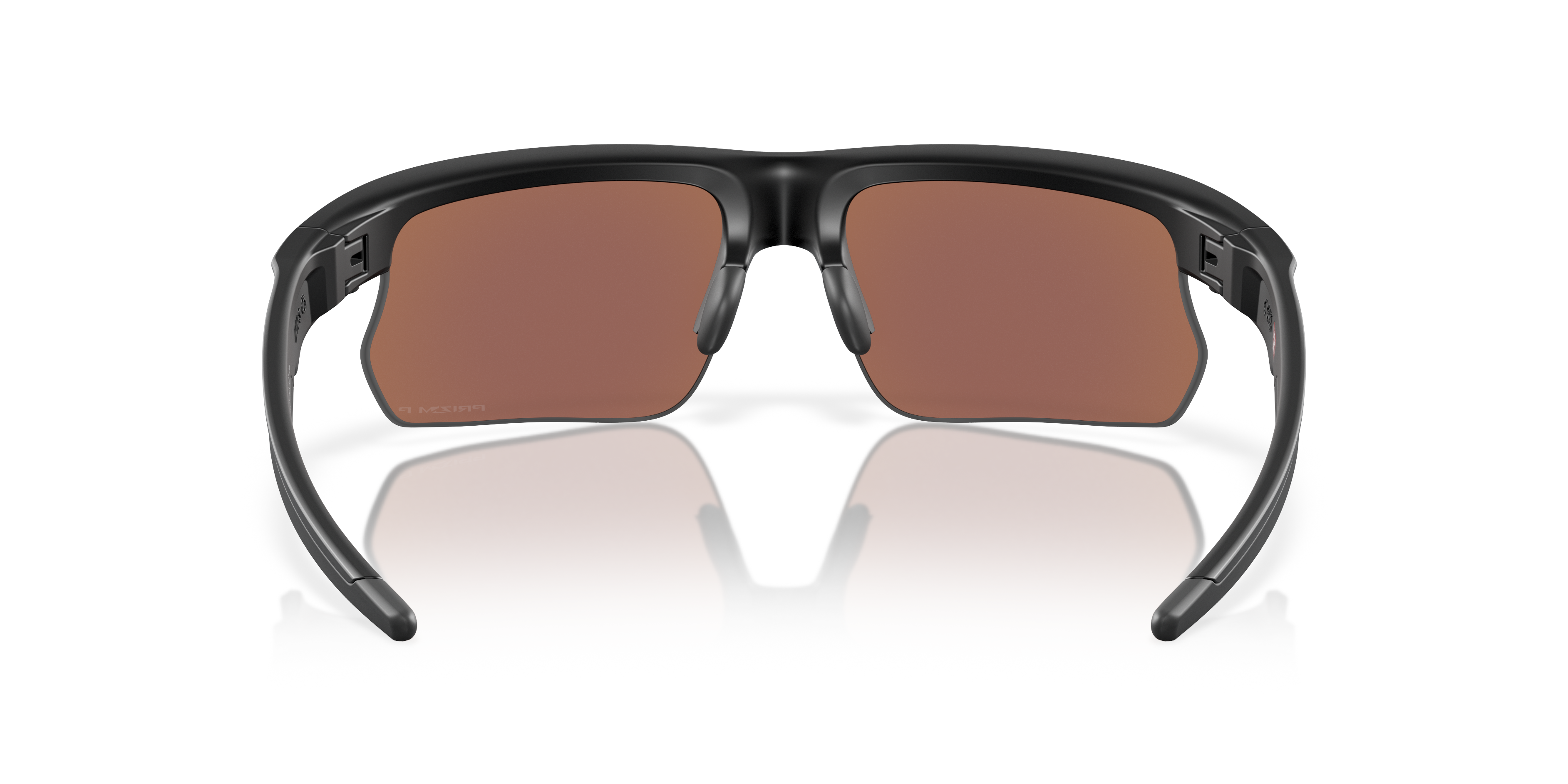 Oakley Sunglasses Bisphaera OO940009