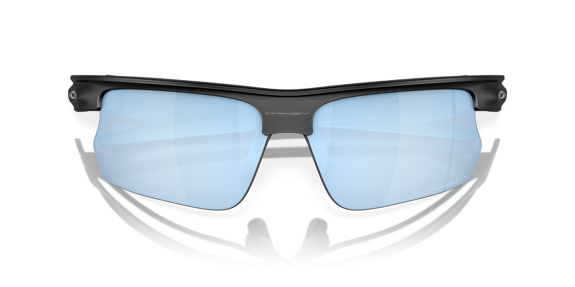 Oakley Sunglasses Bisphaera OO940009