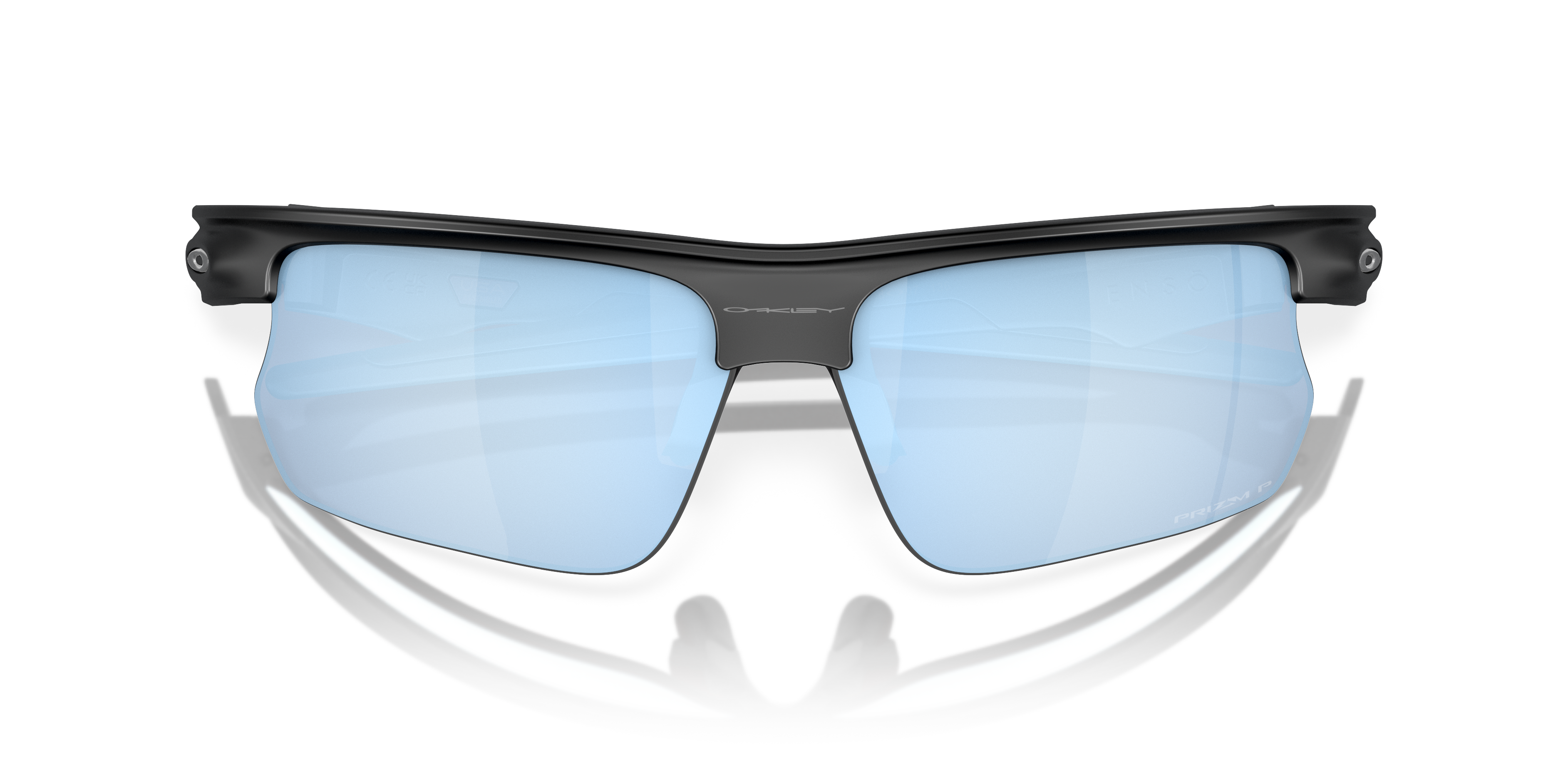 Oakley Sunglasses Bisphaera OO940009
