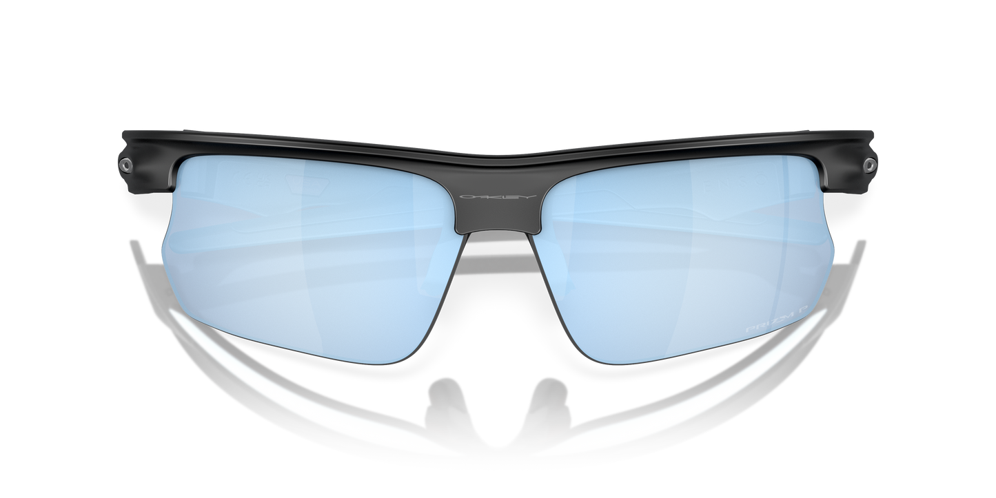 Oakley Sunglasses Bisphaera OO940009