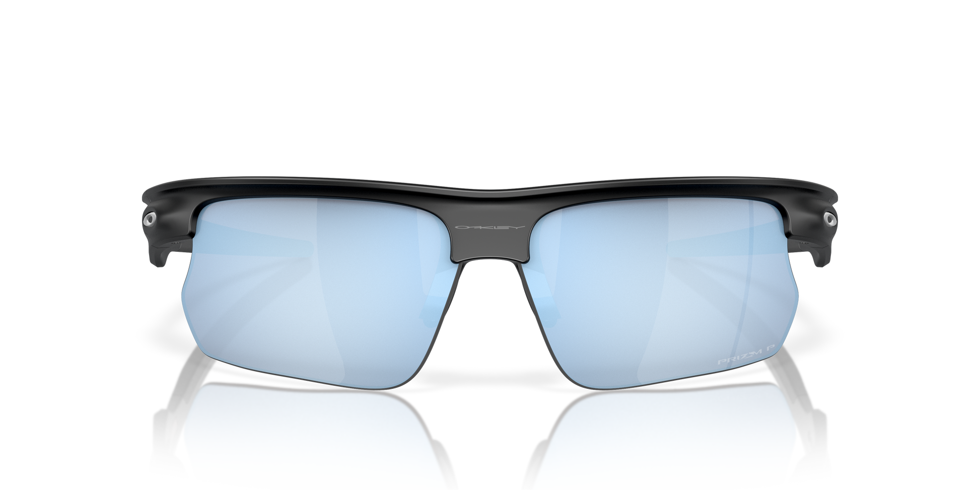 Oakley Sunglasses Bisphaera OO940009