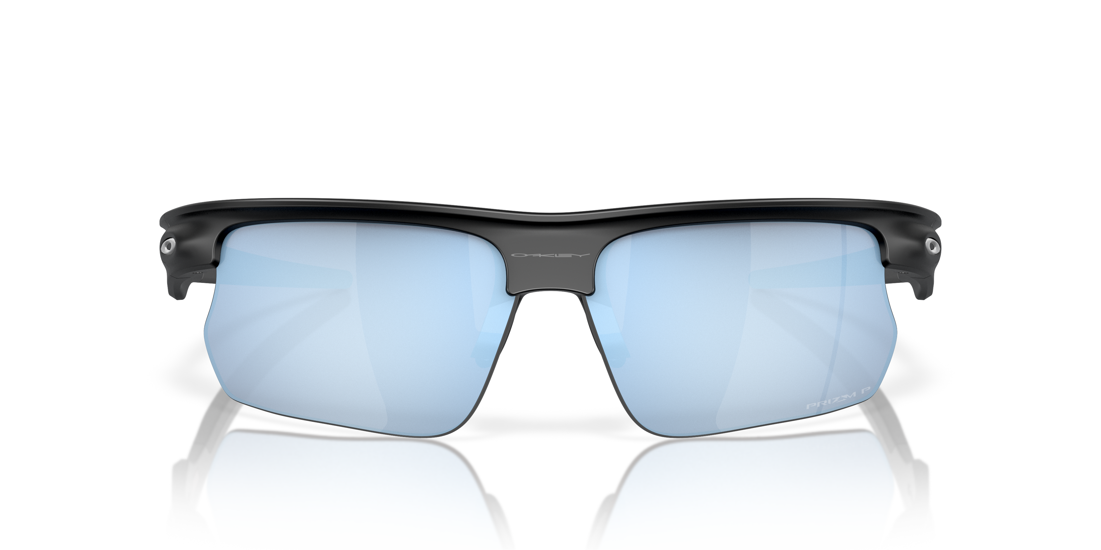 Oakley Sunglasses Bisphaera OO940009