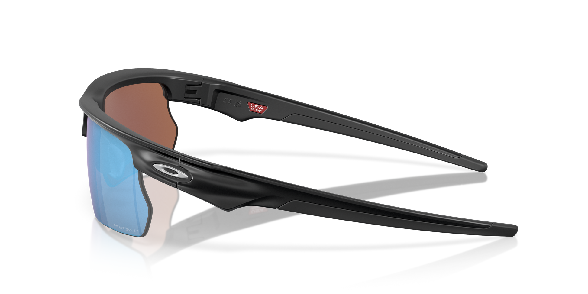 Oakley Sunglasses Bisphaera OO940009