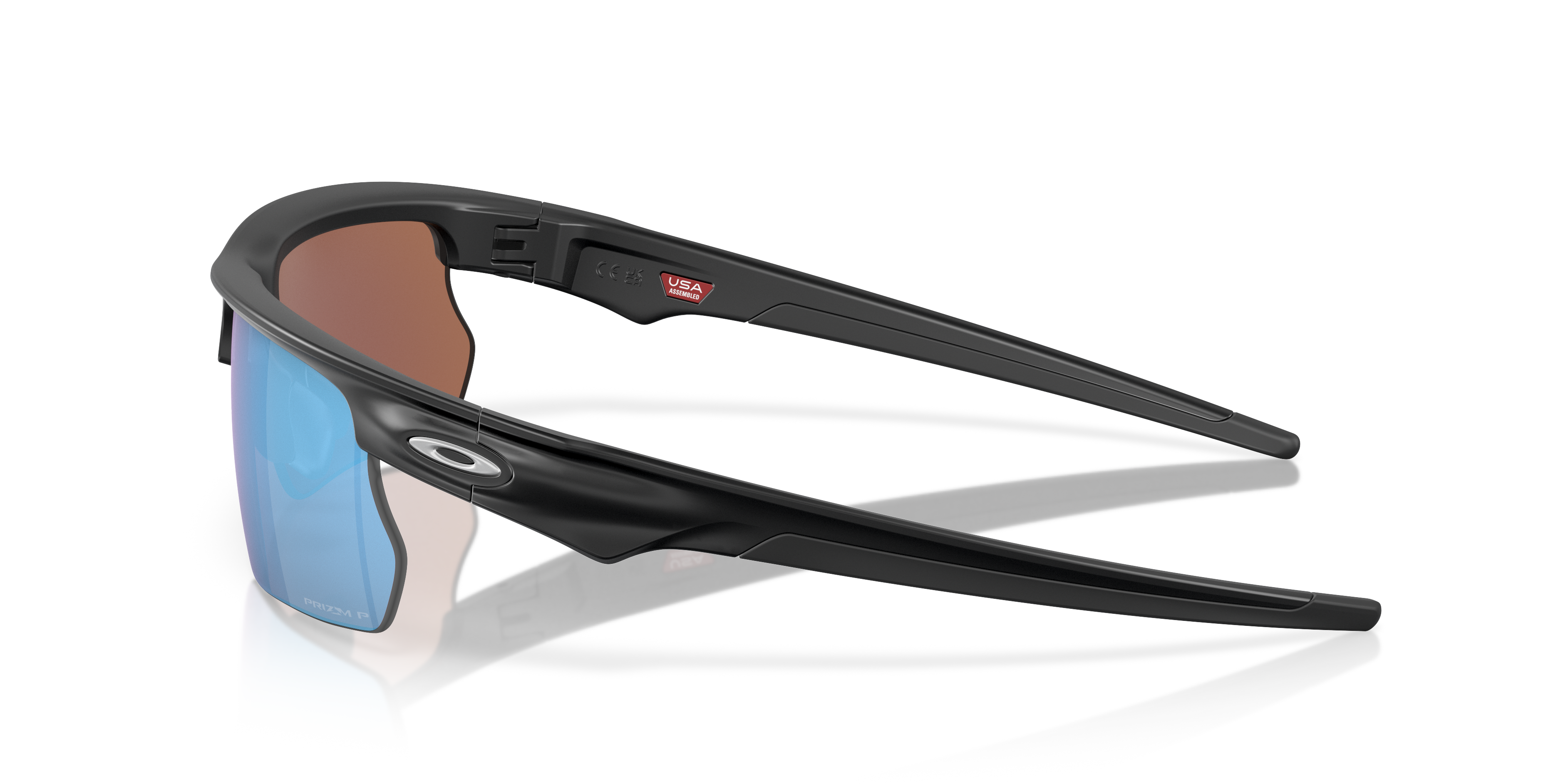 Oakley Sunglasses Bisphaera OO940009