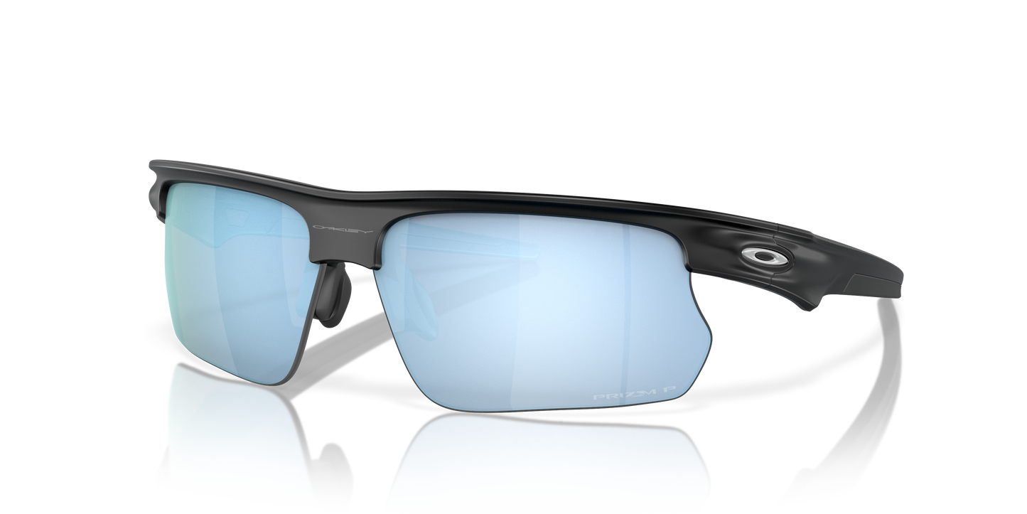 Oakley Sunglasses Bisphaera OO940009