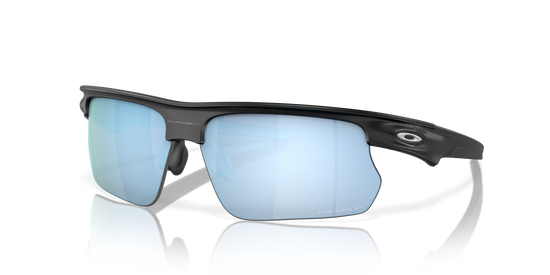 Oakley Sunglasses Bisphaera OO940009