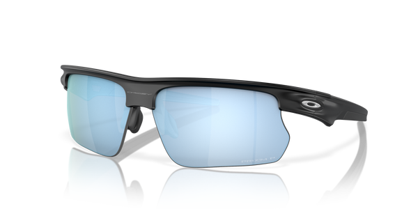 Occhiali da sole Oakley Bisphaera OO9400 940009