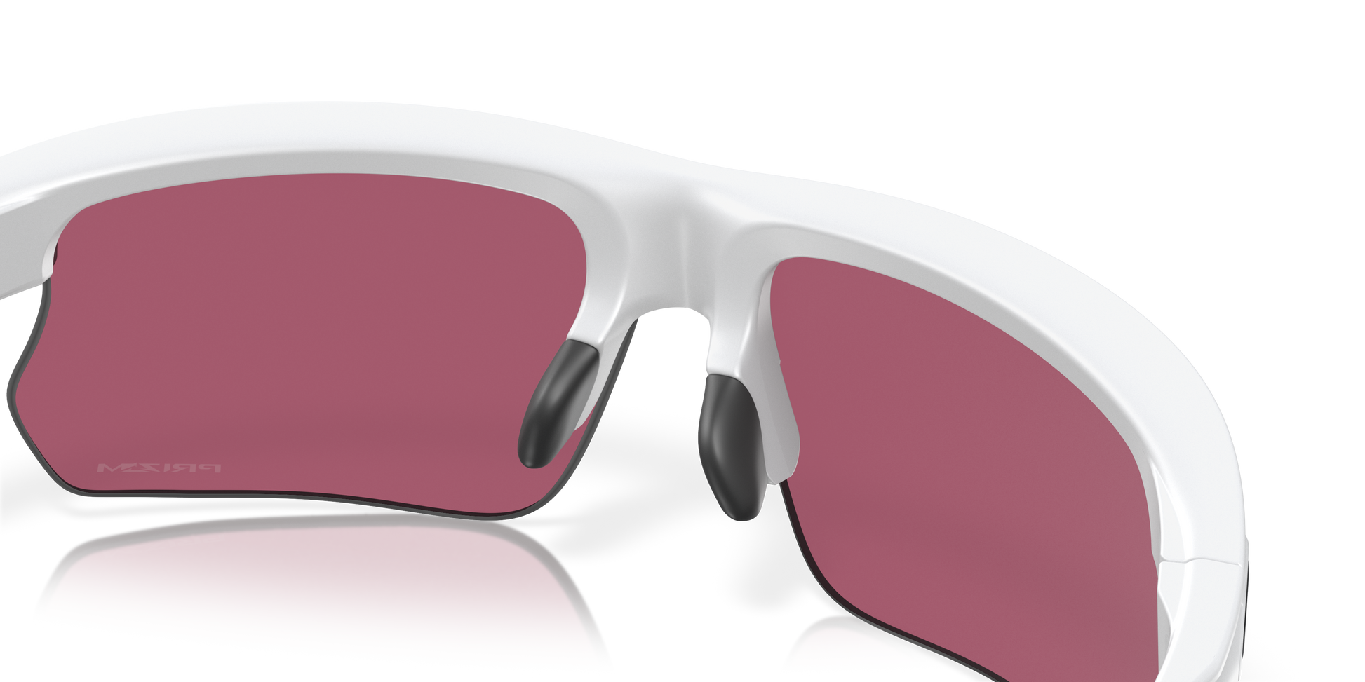 Oakley Sunglasses Bisphaera OO940010