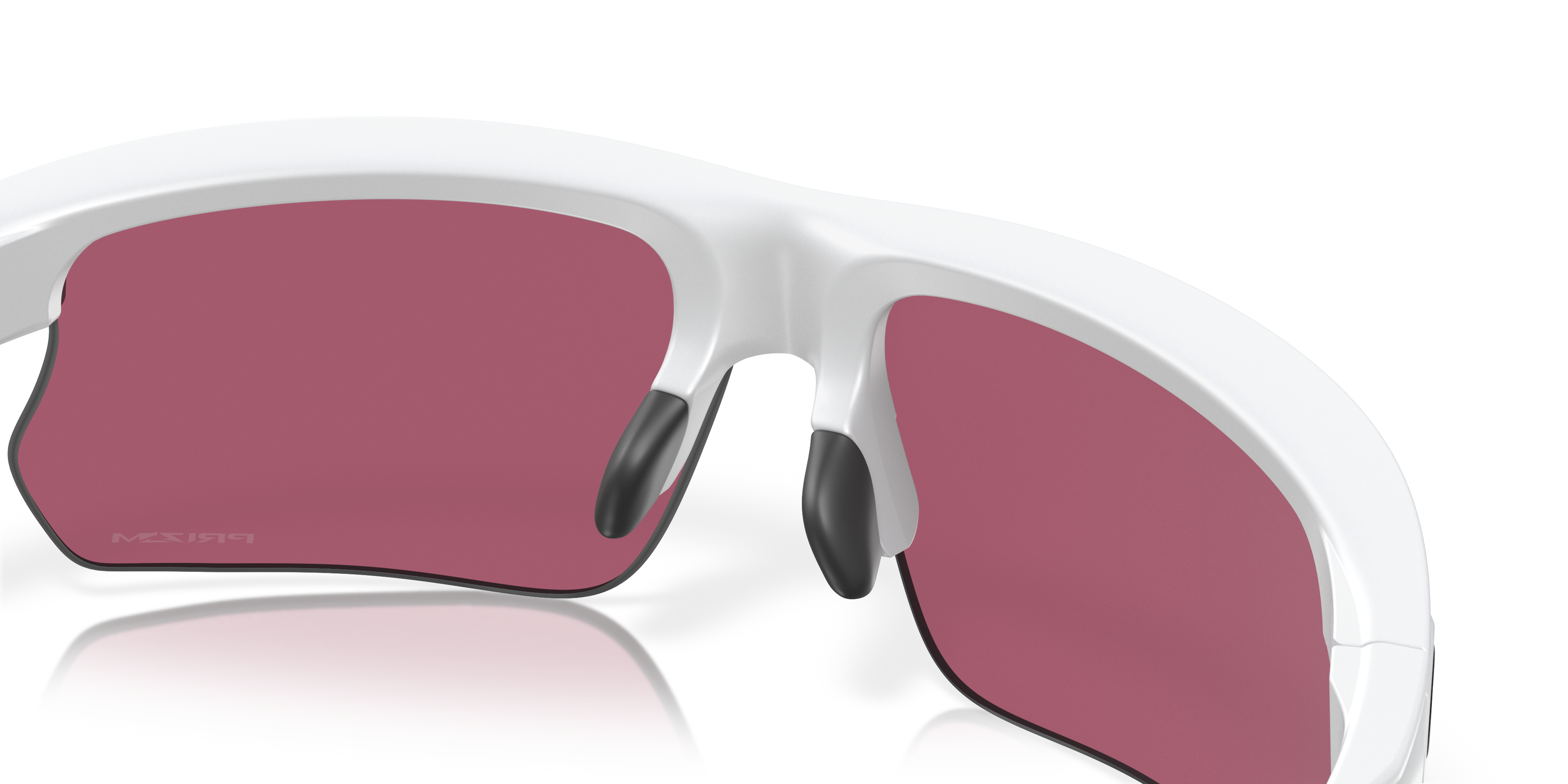 Oakley Sunglasses Bisphaera OO940010