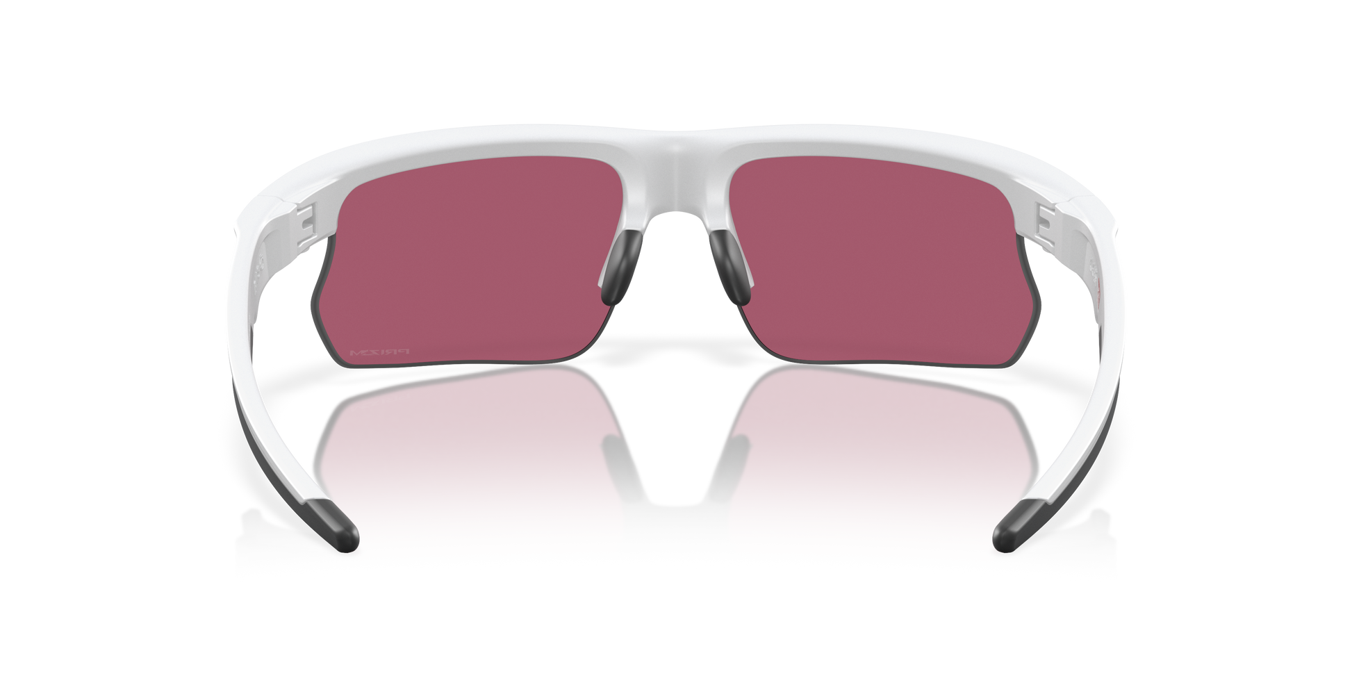 Oakley Sunglasses Bisphaera OO940010